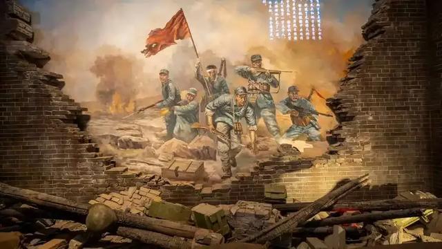 经典战役：那些年我们共同追忆的精彩比赛的简单介绍