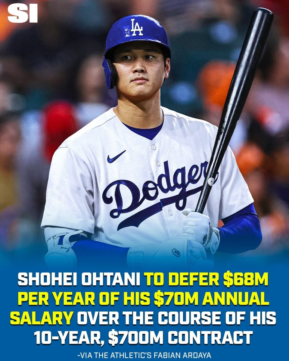【大谷翔平的两栖奇迹】投打两端引领联盟风潮的简单介绍
