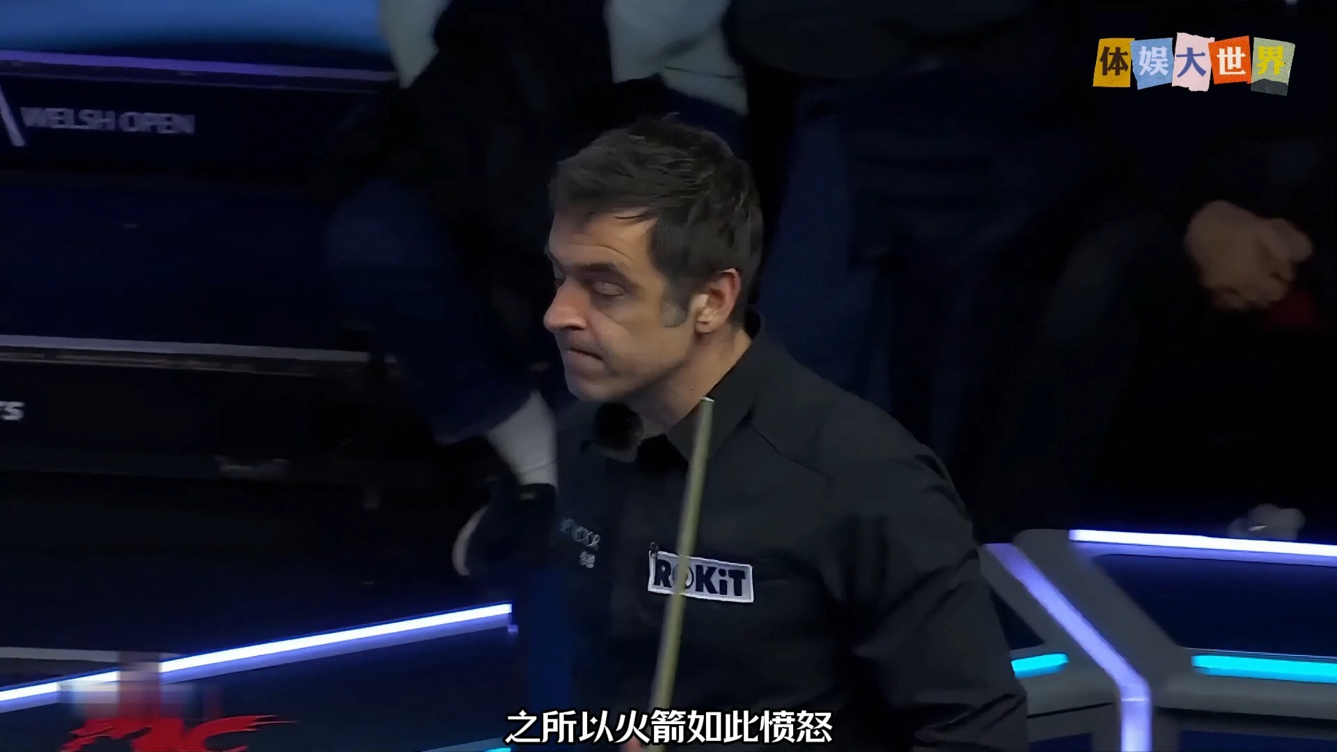 开云官网APP下载-包含【强化技巧】奥沙利文如何提升母球控制能力？的词条