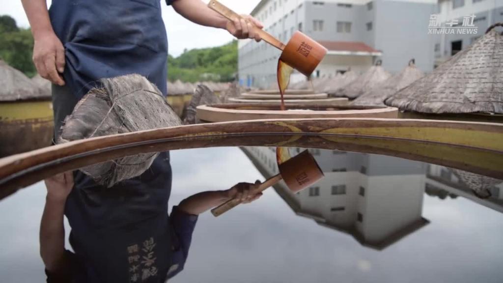 开云·Kaiyun网页版-包含极限武术表演，古老技艺焕发新光彩的词条