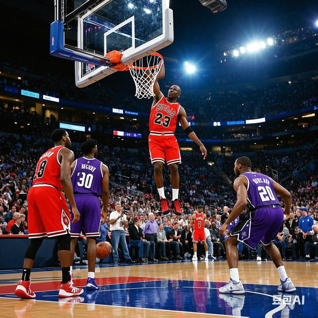 开云·体育官网APP下载-NBA历史经典比赛回顾