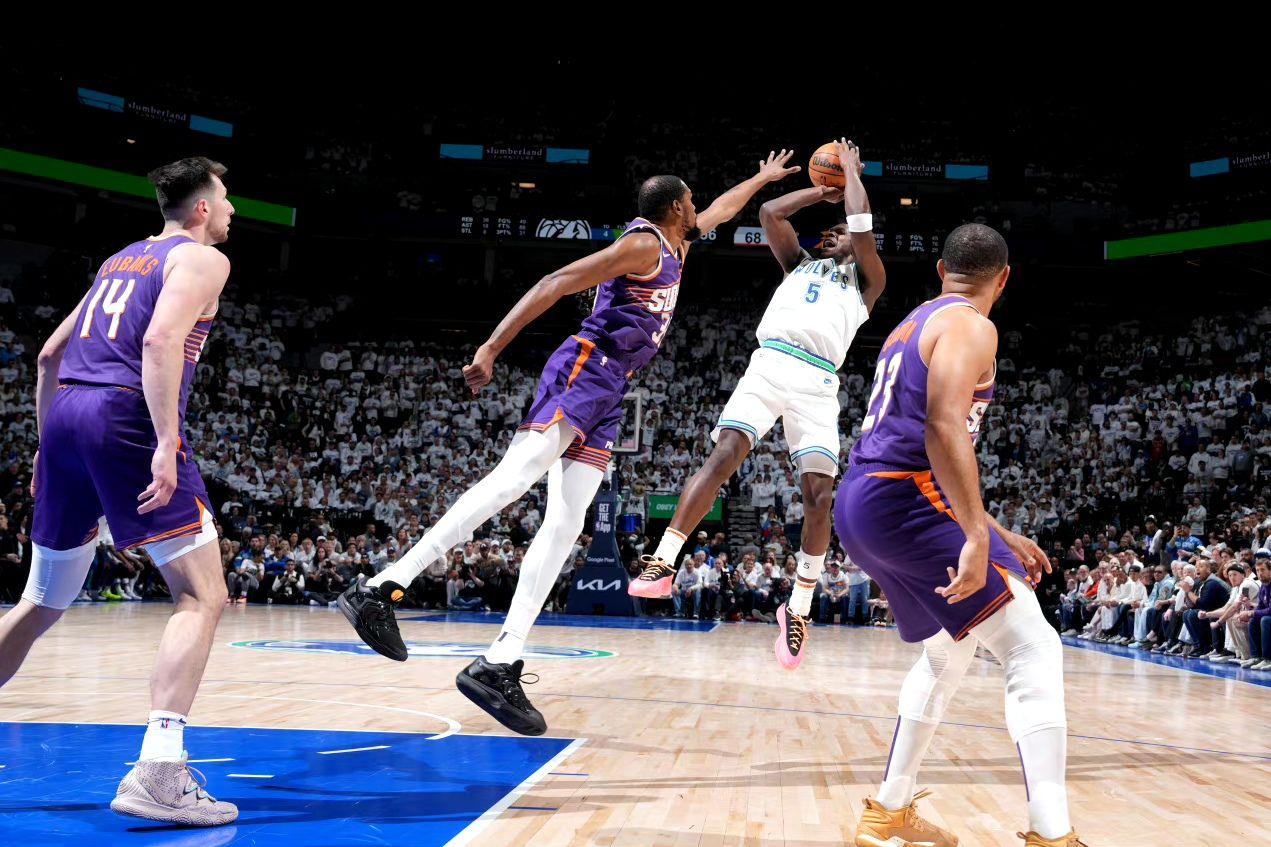 NBA历史经典比赛回顾