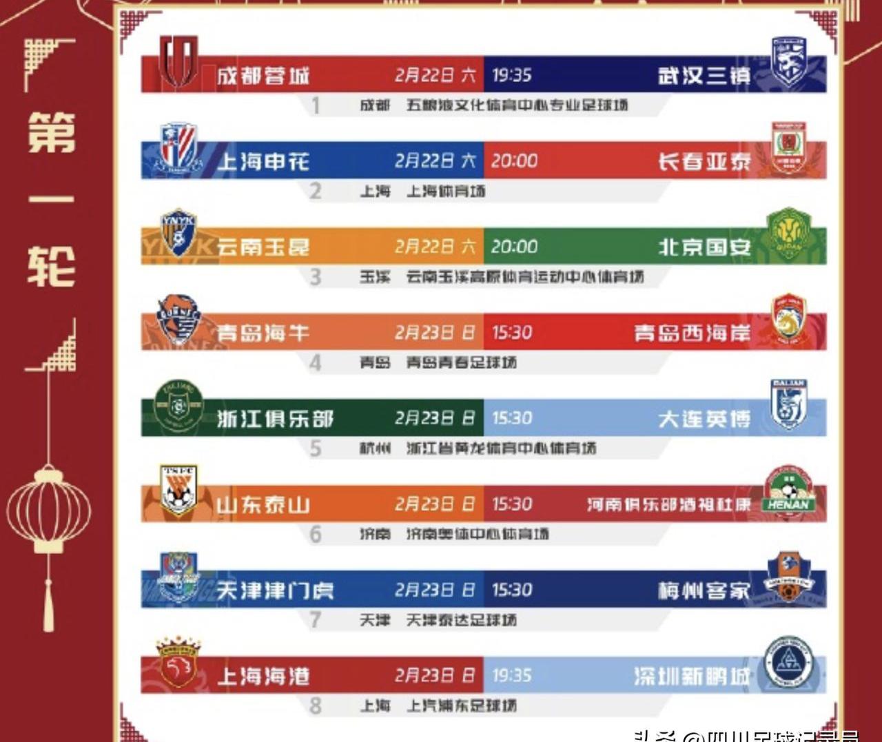 开云体育APP下载-中国足球俱乐部引援计划全面升级