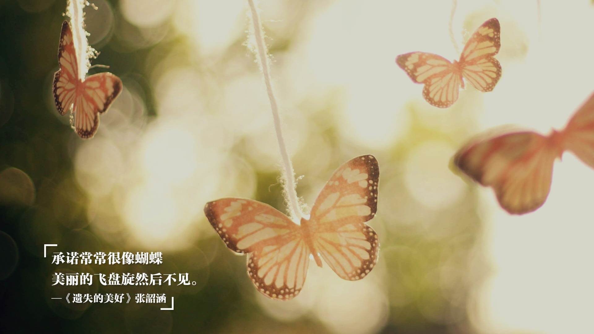 Kaiyun APP-_快船众志成城，连战连捷_，快船四连败