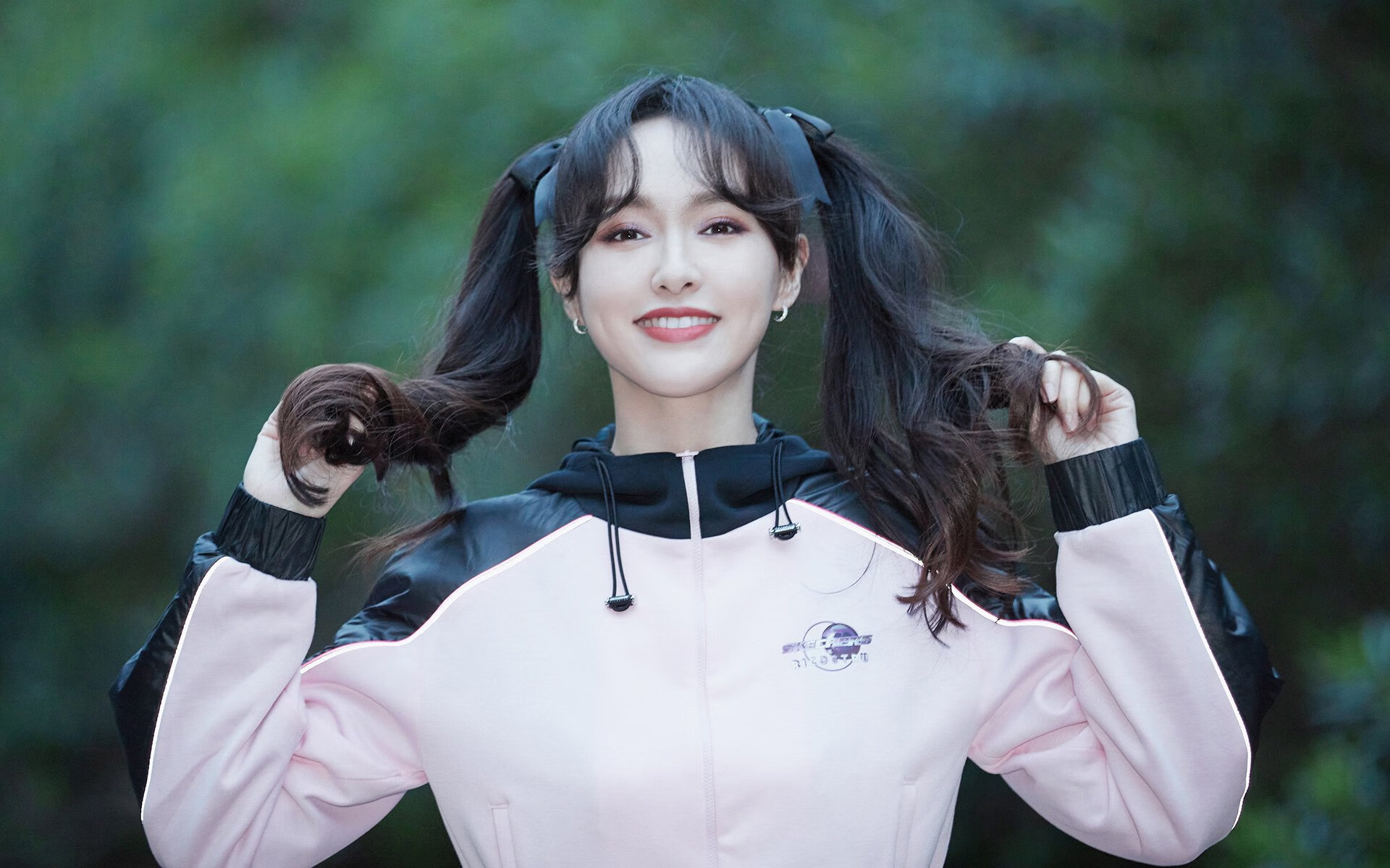 _快船先发制人，轻取魔术_，快船 首发