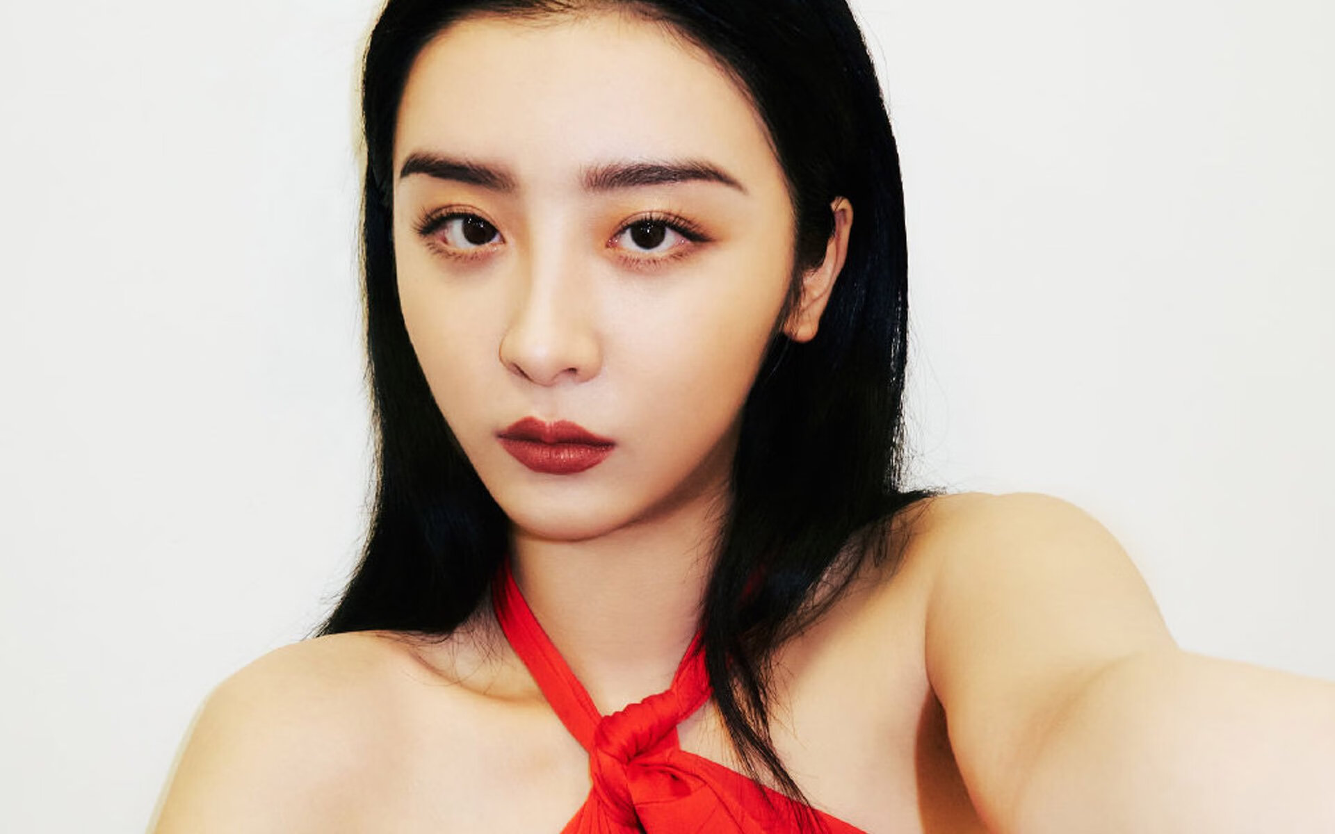 _快船先发制人，轻取魔术_，快船 首发