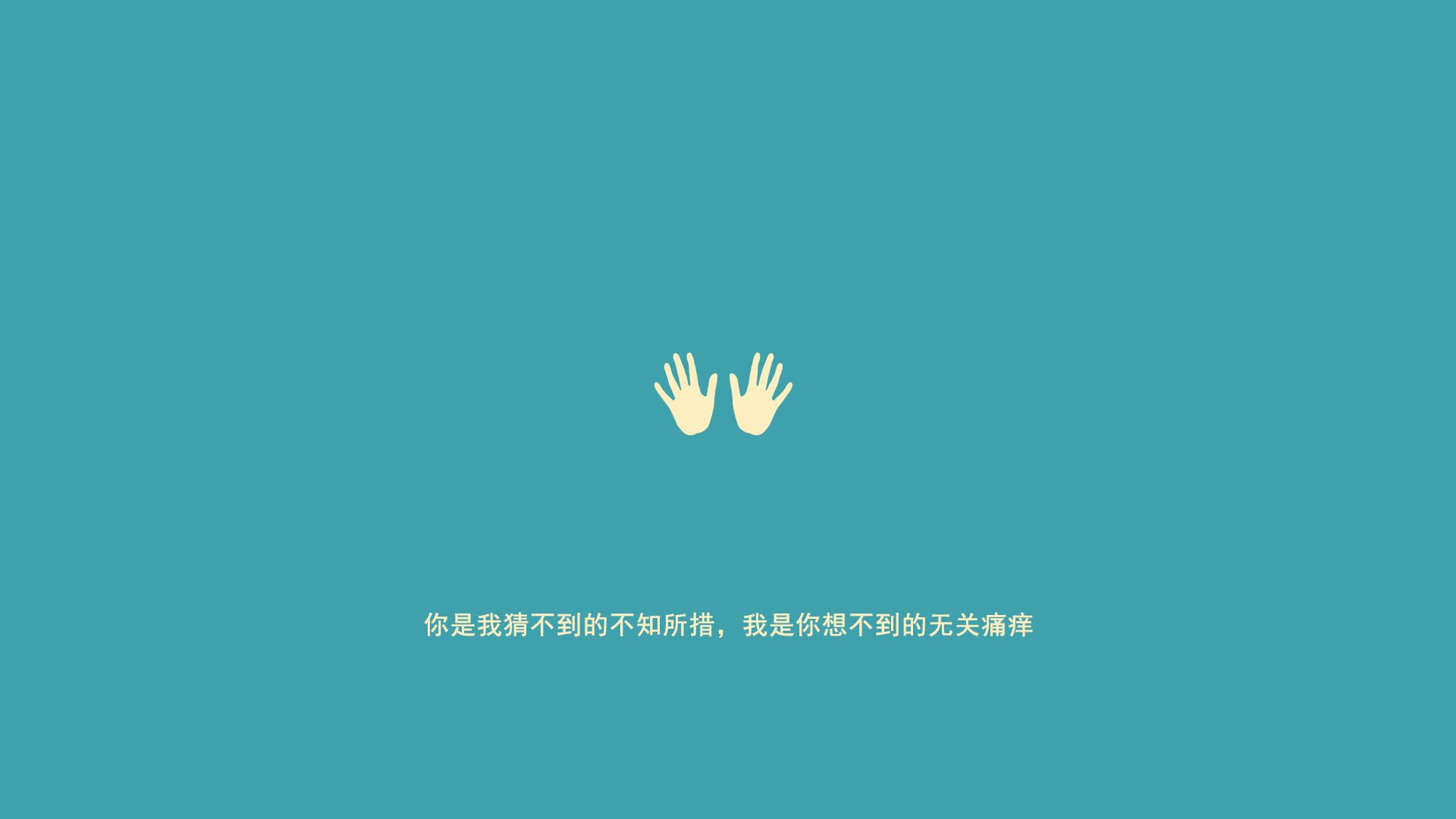 kaiyun体育app-_快船全员奋战，追逐排名第一目标_，快船主要成员