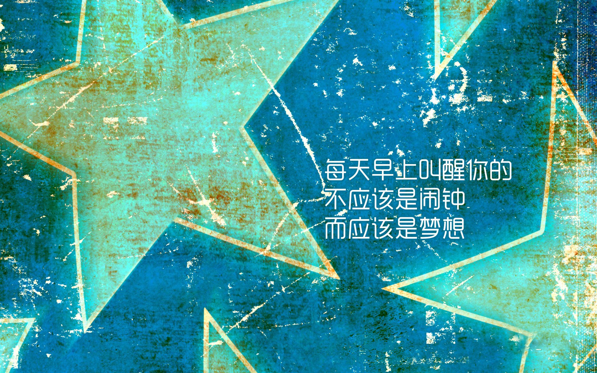 kaiyun体育综合-“法甲排名变动频繁，豪门死磕到底”，法甲排位