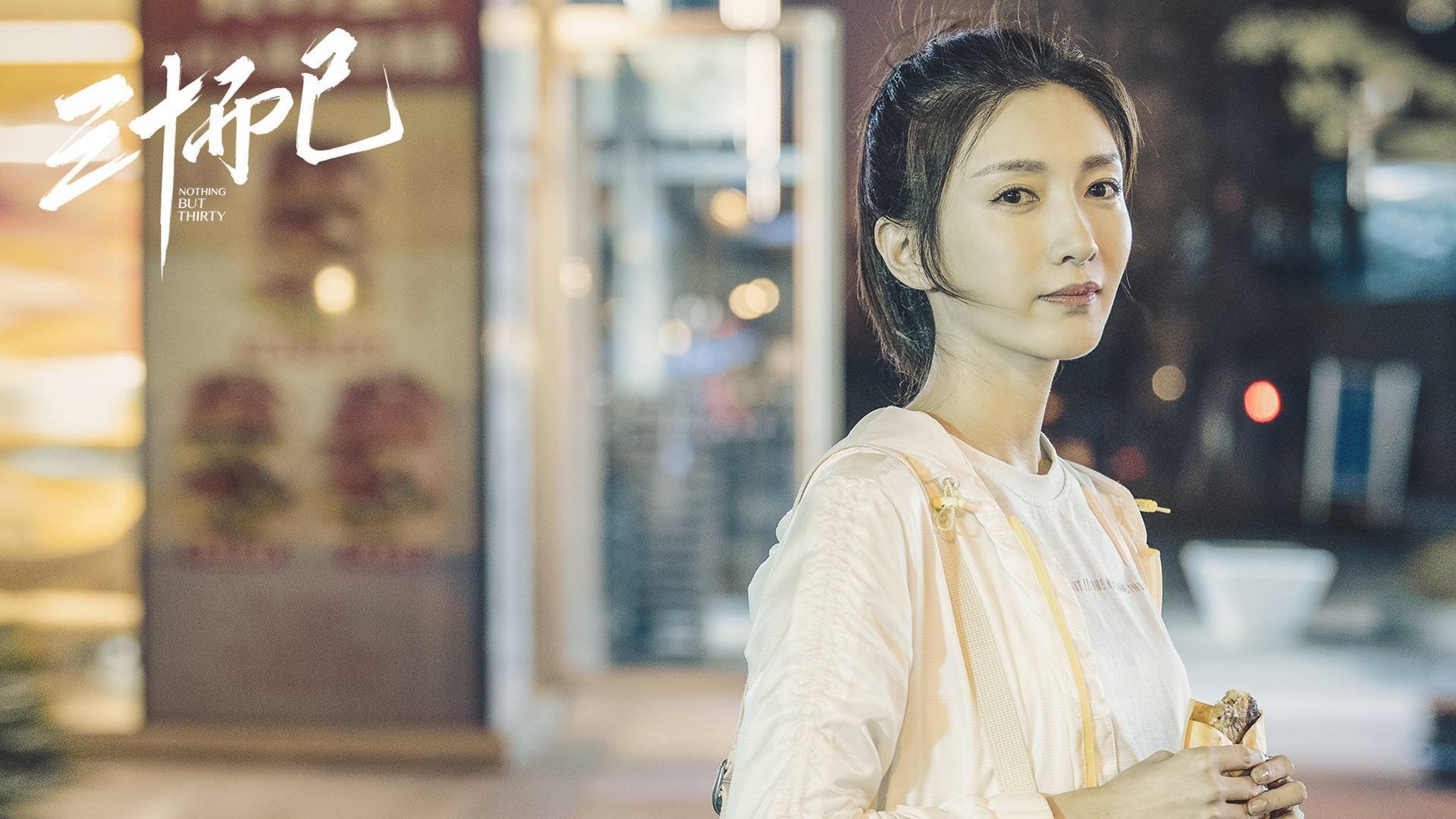 开云网站-“逆境求生”战术在欧冠中的奇效