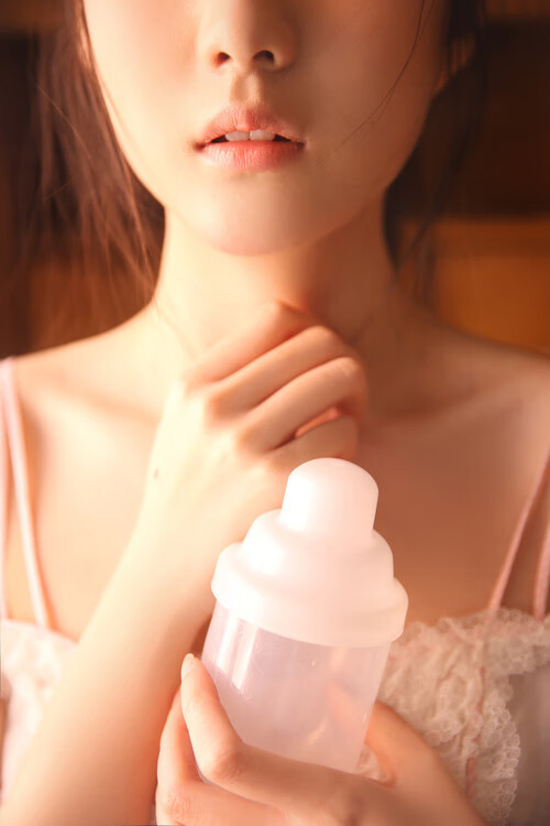 《守望先锋全球锦标赛，策略博弈精彩纷呈》，守望先锋锦标赛赛制