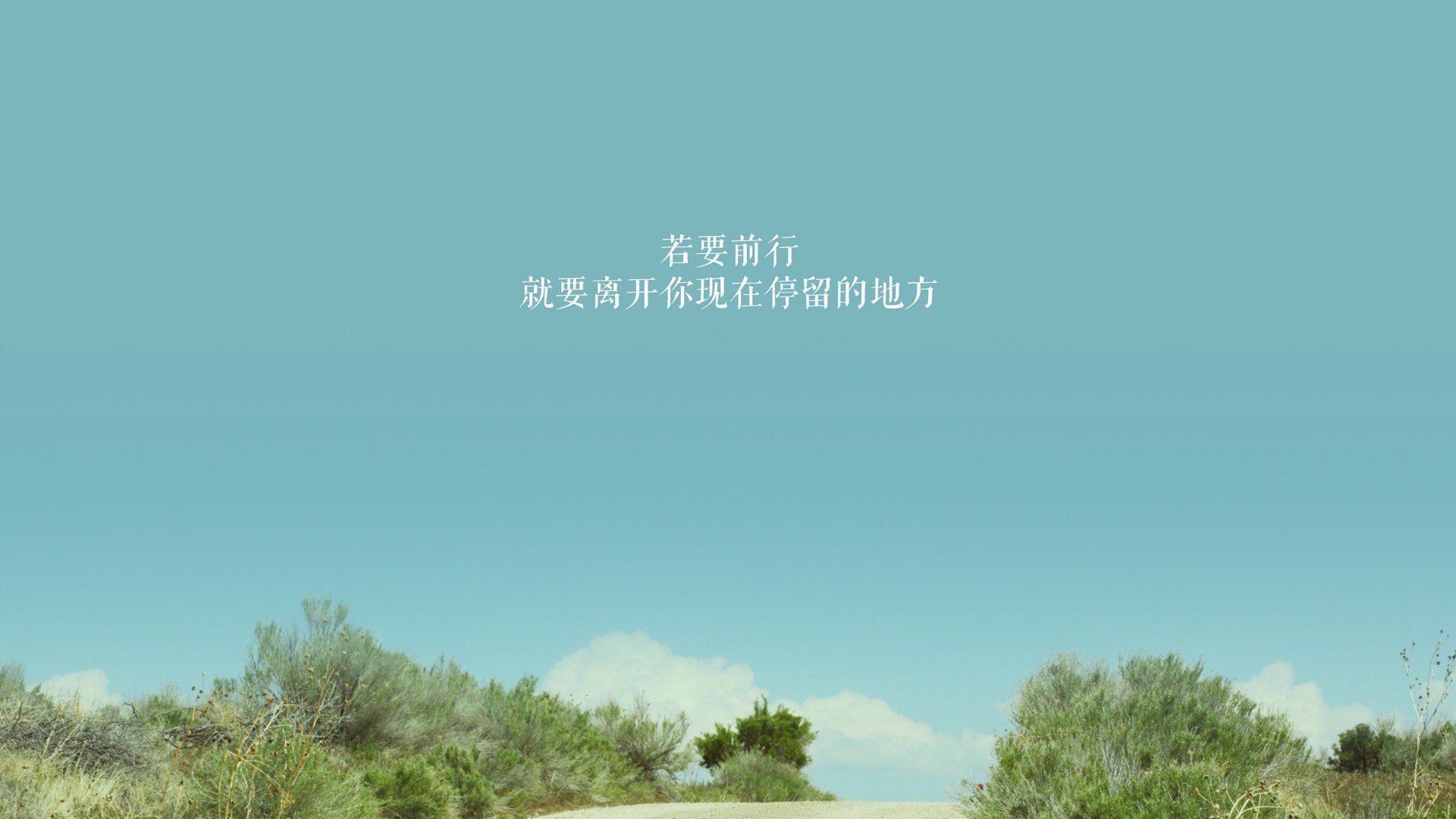 开云入口-【投手策略揭秘】DeGrom的变速球战术详解，变速运球技术