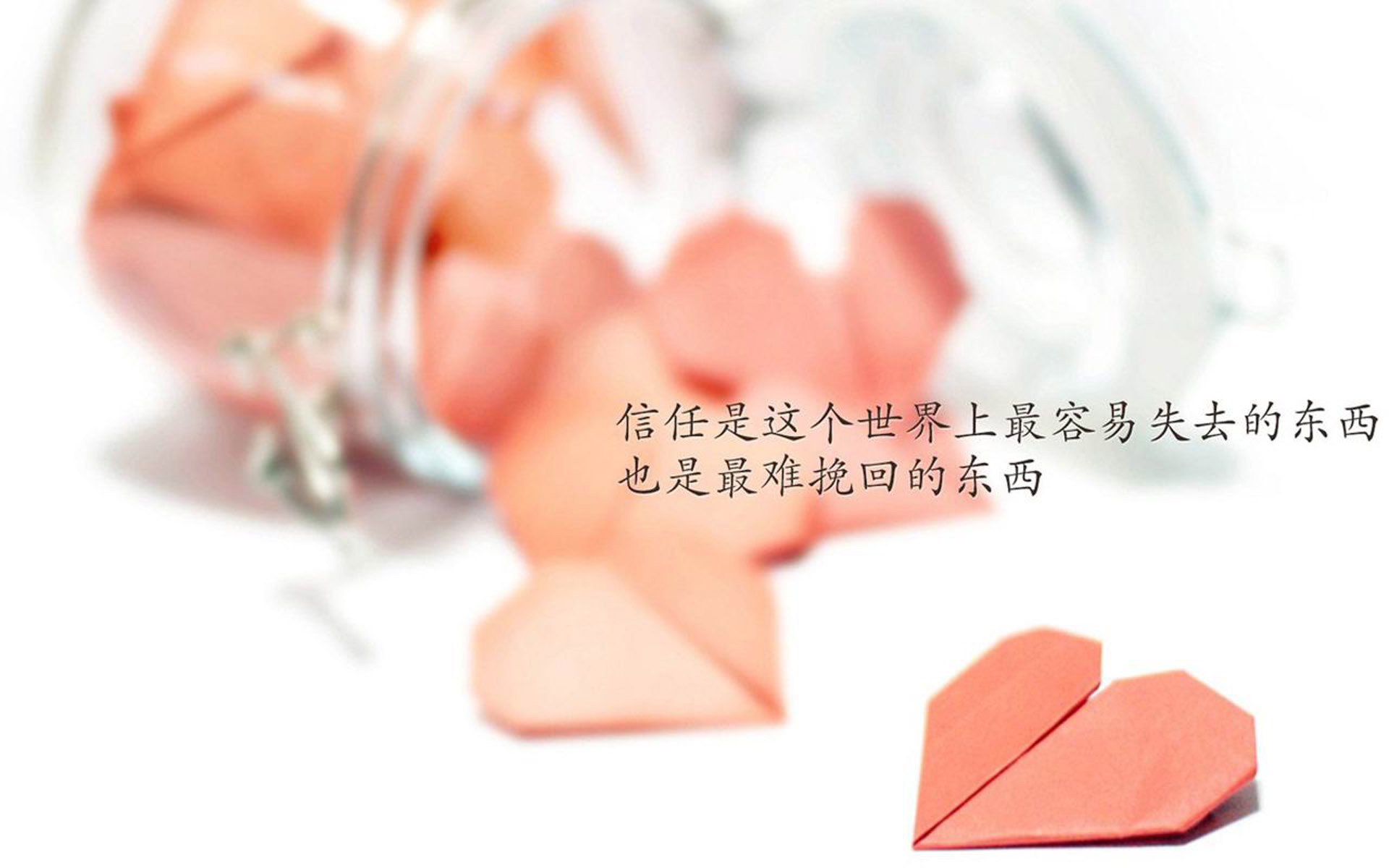 KAIYUN 中国大陆-【攻守平衡】奥沙利文：攻防转换中的细节掌控技巧，奥沙利文防守怎么样