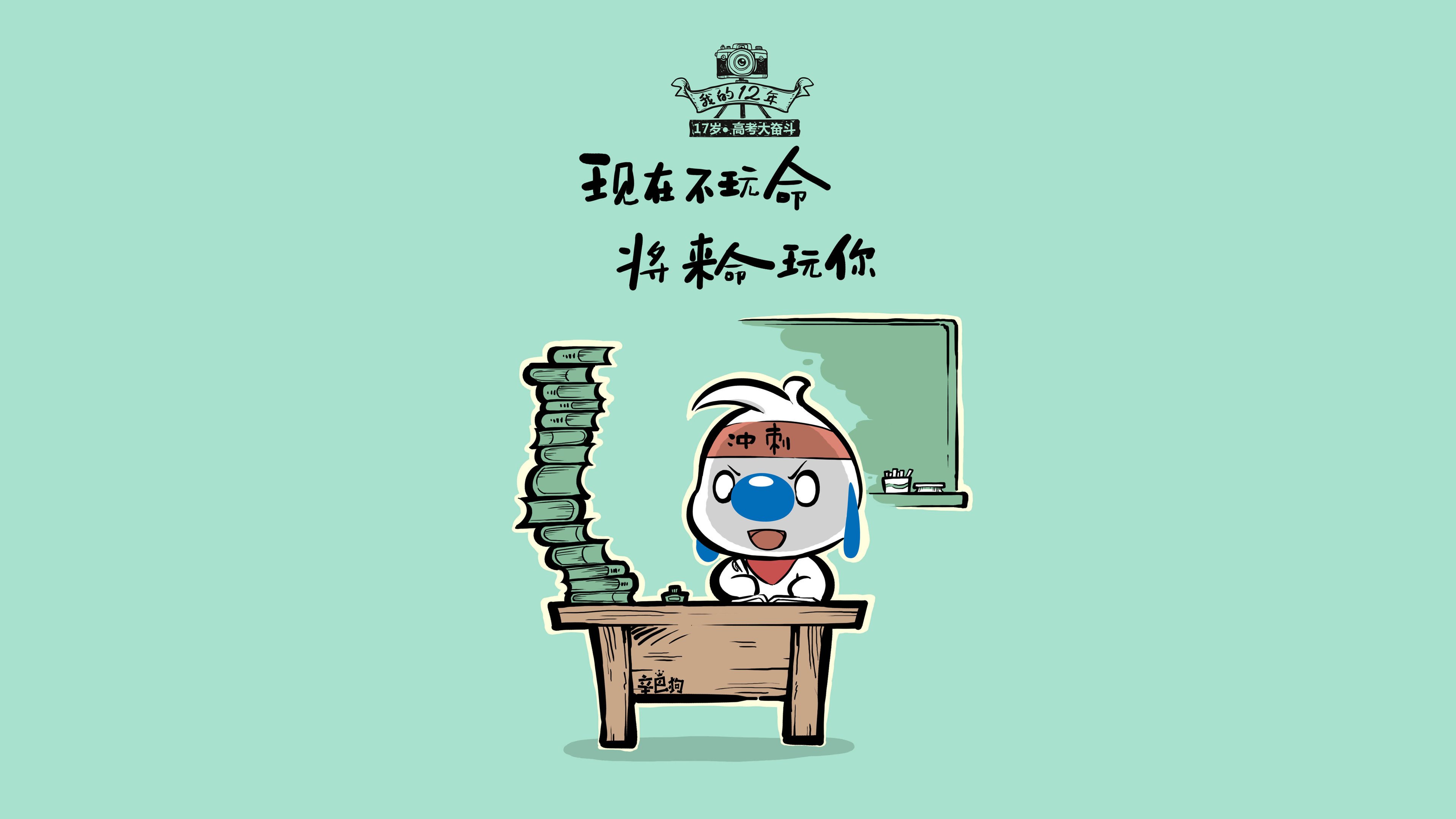 开云官方-中国男足在巴黎奥运会上表现出色，赢得银牌，中国男足在奥运会进过球吗
