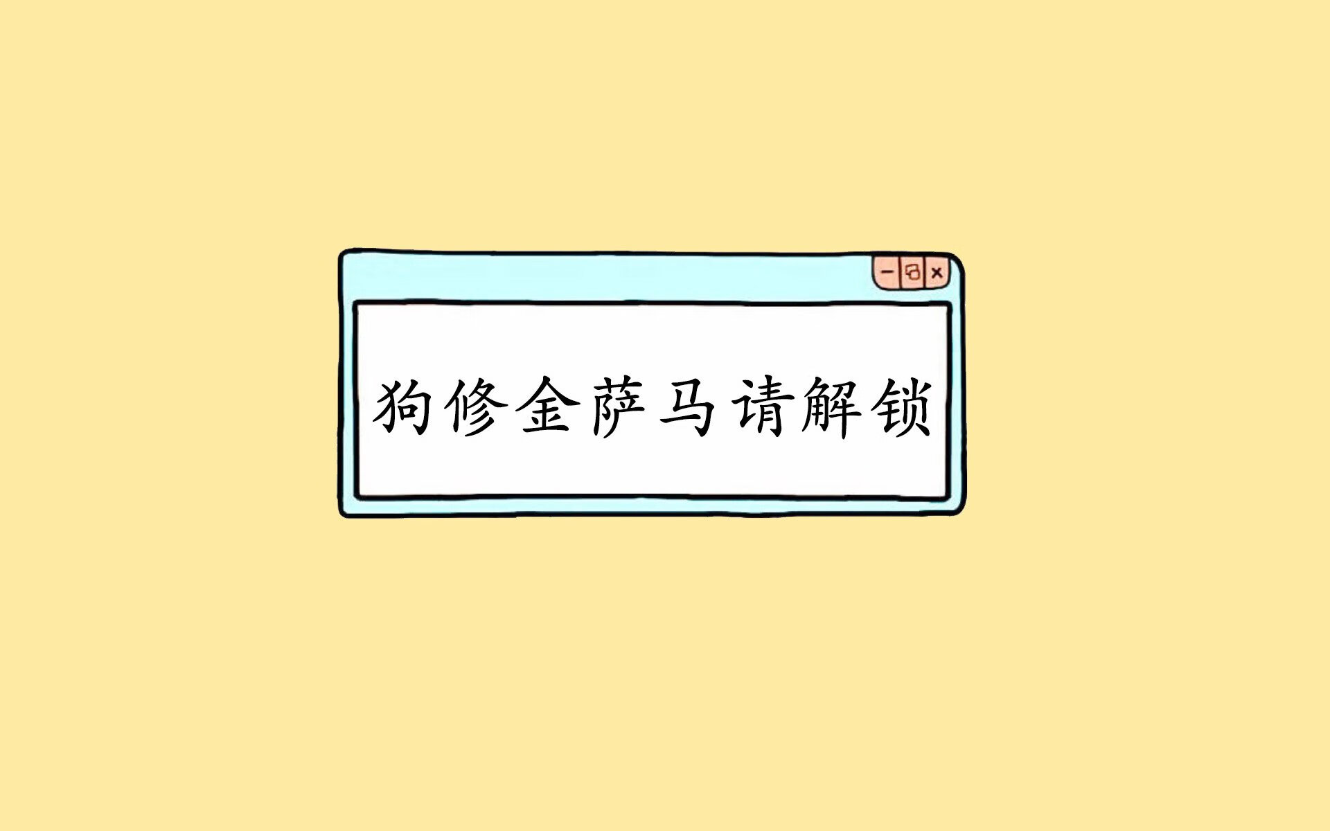 KAIYUNAPP-国外滑雪世界杯，雪域风情带来极致体验，国外滑雪视频欣赏