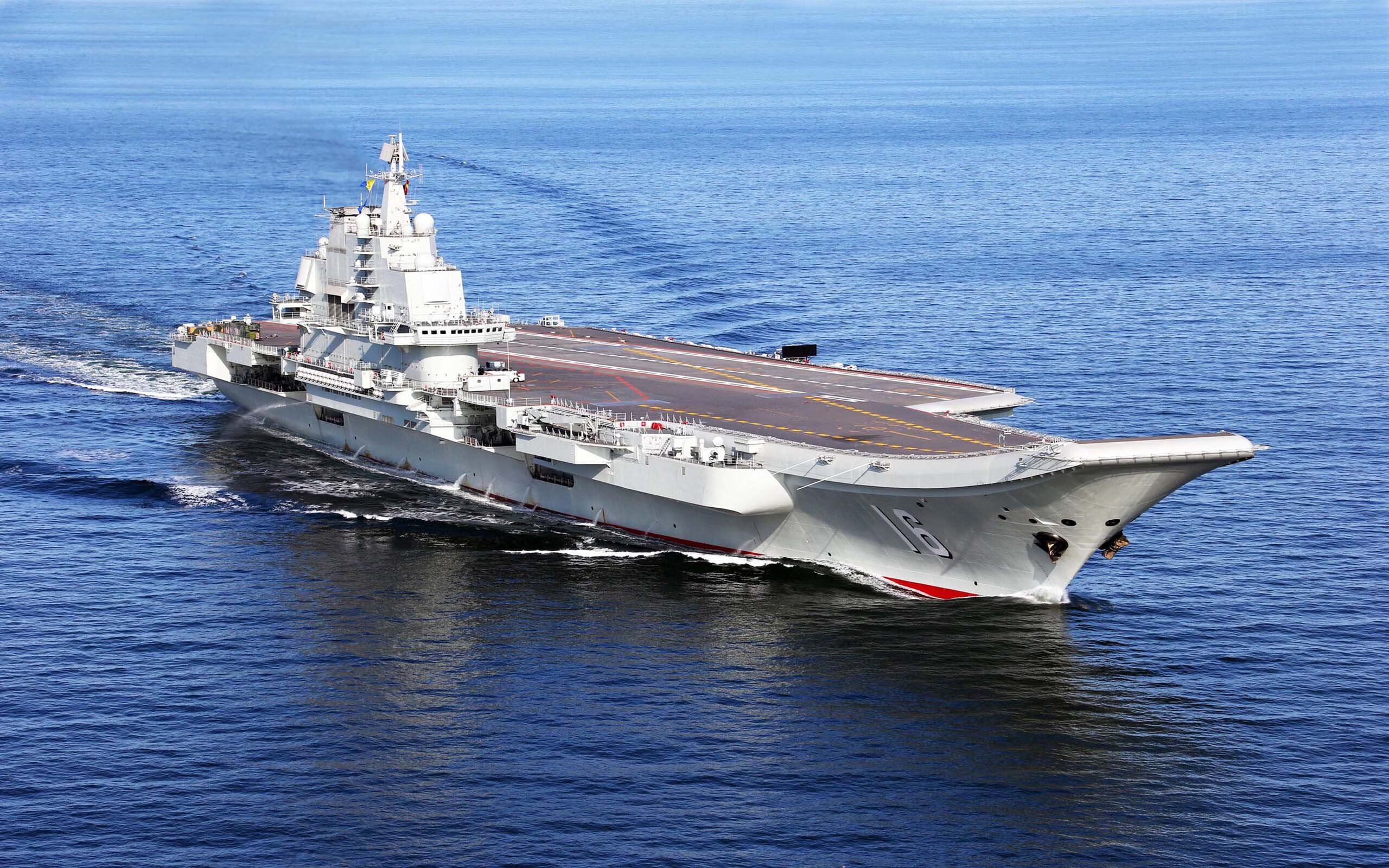 开云官方-战术“秘密武器”：最令人惊叹的制胜奇招，战术武器有哪些