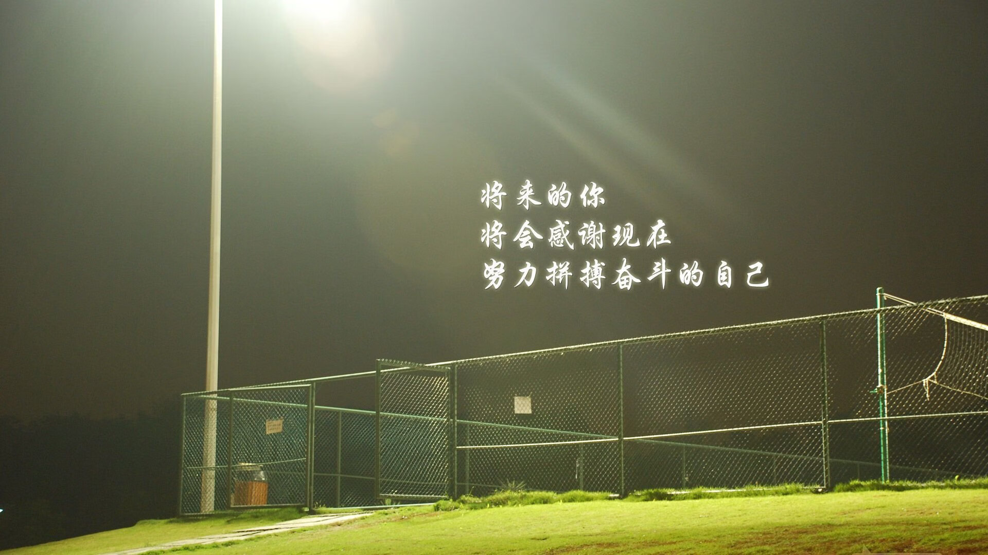 开云官方-电竞行业的投资机会：俱乐部、平台与电竞教育，电竞俱乐部靠什么收入