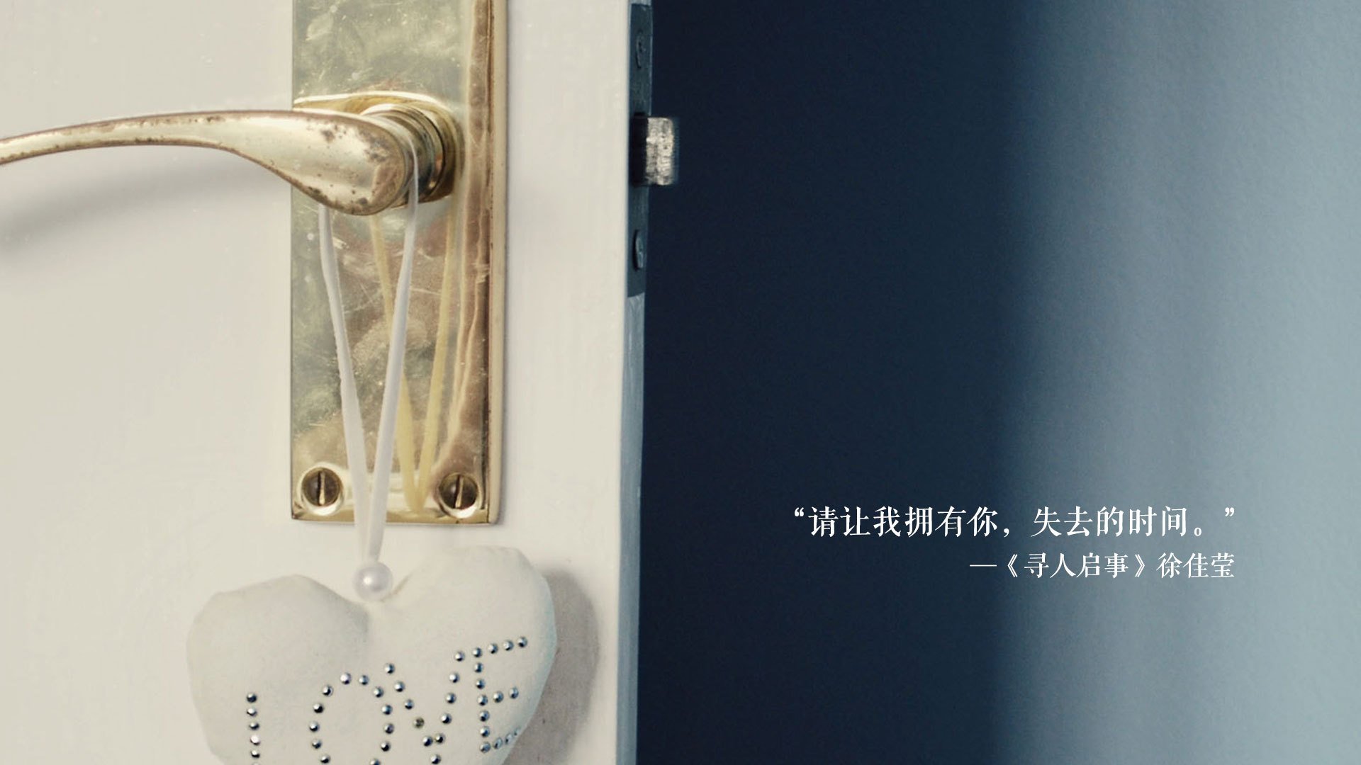 绝地求生 选手状态成为焦点，绝地求生显示射击方向