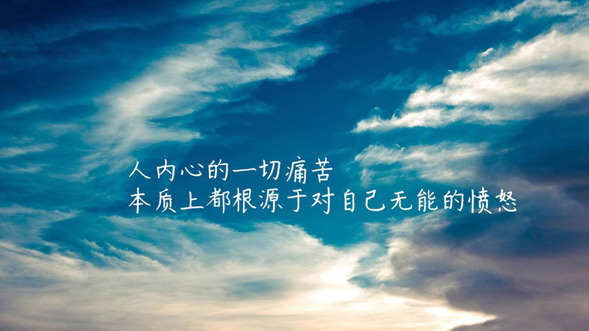 开云网页版登录入口-足球青训与体教融合项目试点效果显著，足球青训教学体系