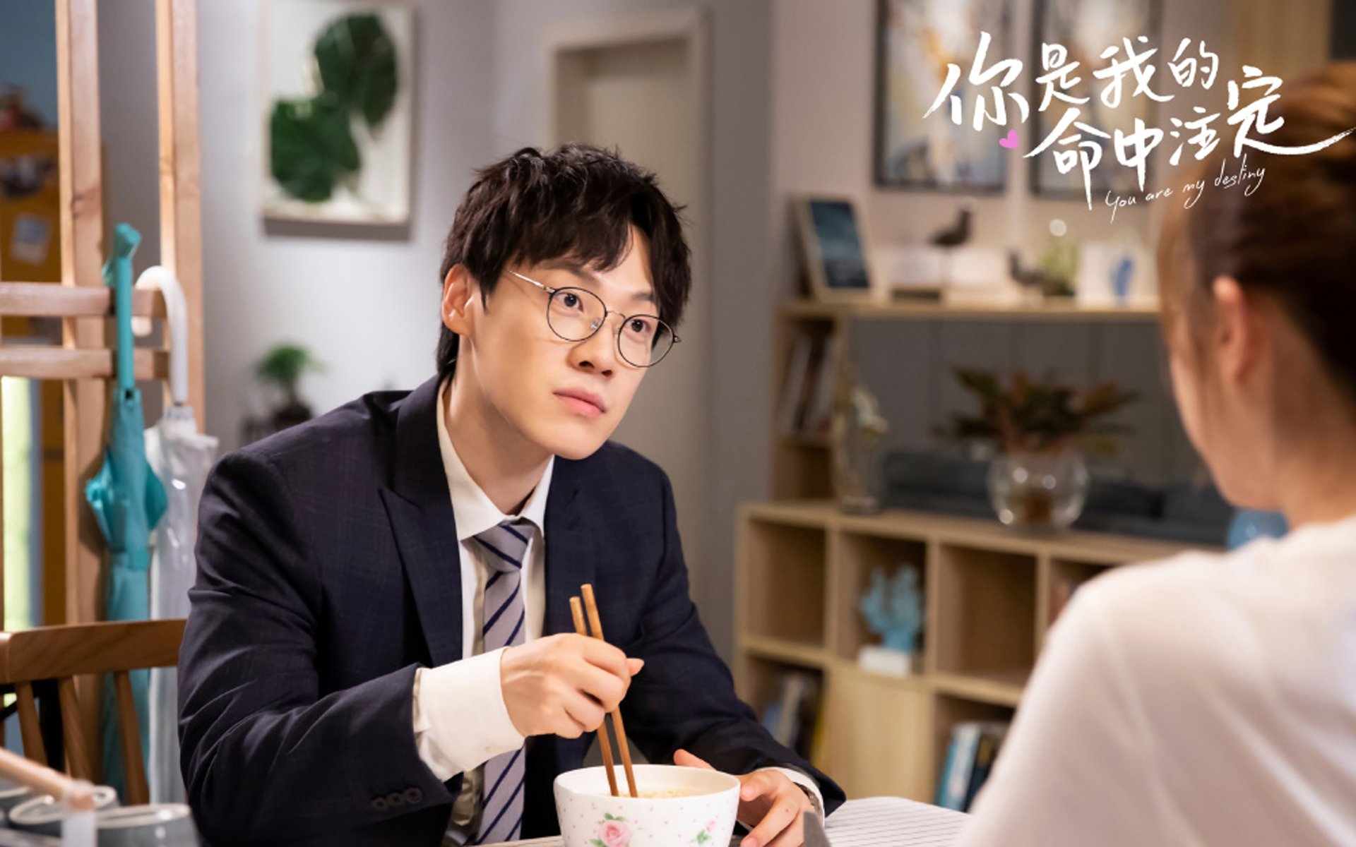 KAIYUN 中国大陆-LCK官方发布职业选手休赛期训练指南，lck新规则
