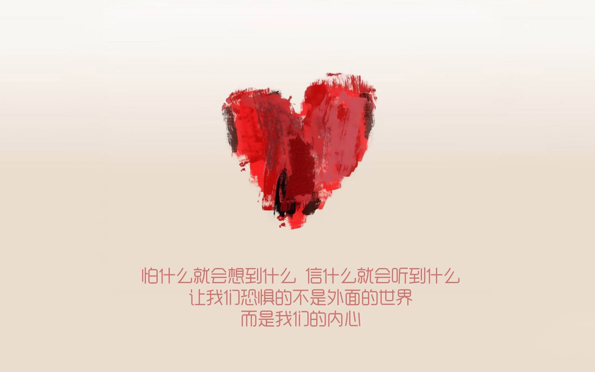 kaiyun.com-LCK实施选手赛季体能动态监控，lck规定