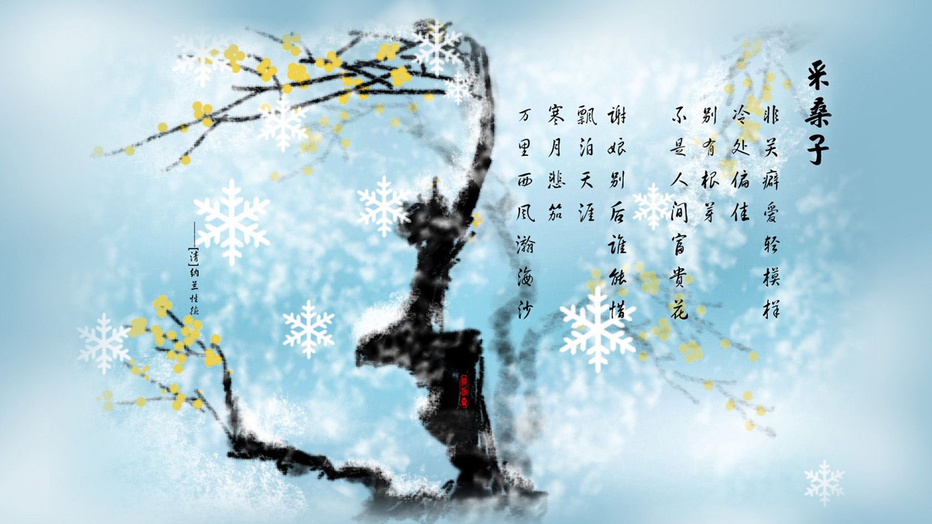 LCK战队DWG将体能纳入选手考核体系，dwg在lck战绩