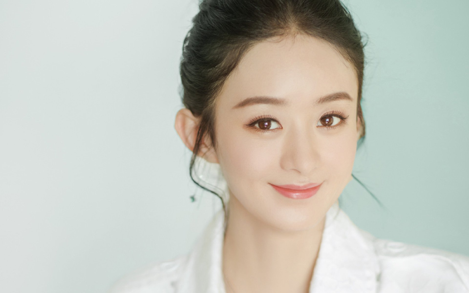 世界击剑锦标赛中国女重团体摘金，决赛击败法国，击剑世锦赛2020