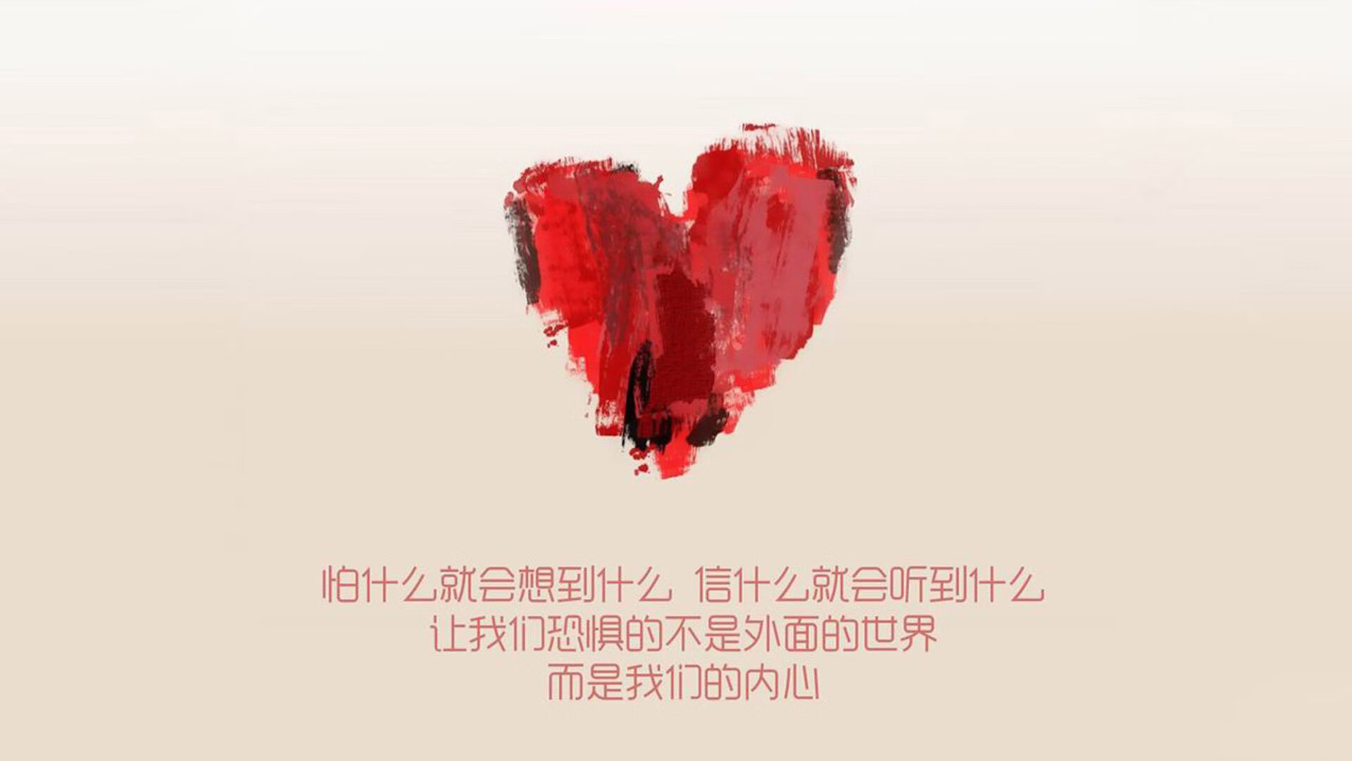 KAIYUN 中国大陆-太阳险胜公牛，全明星赛前哨战中杜兰特罚球绝杀，杜兰特太阳集锦