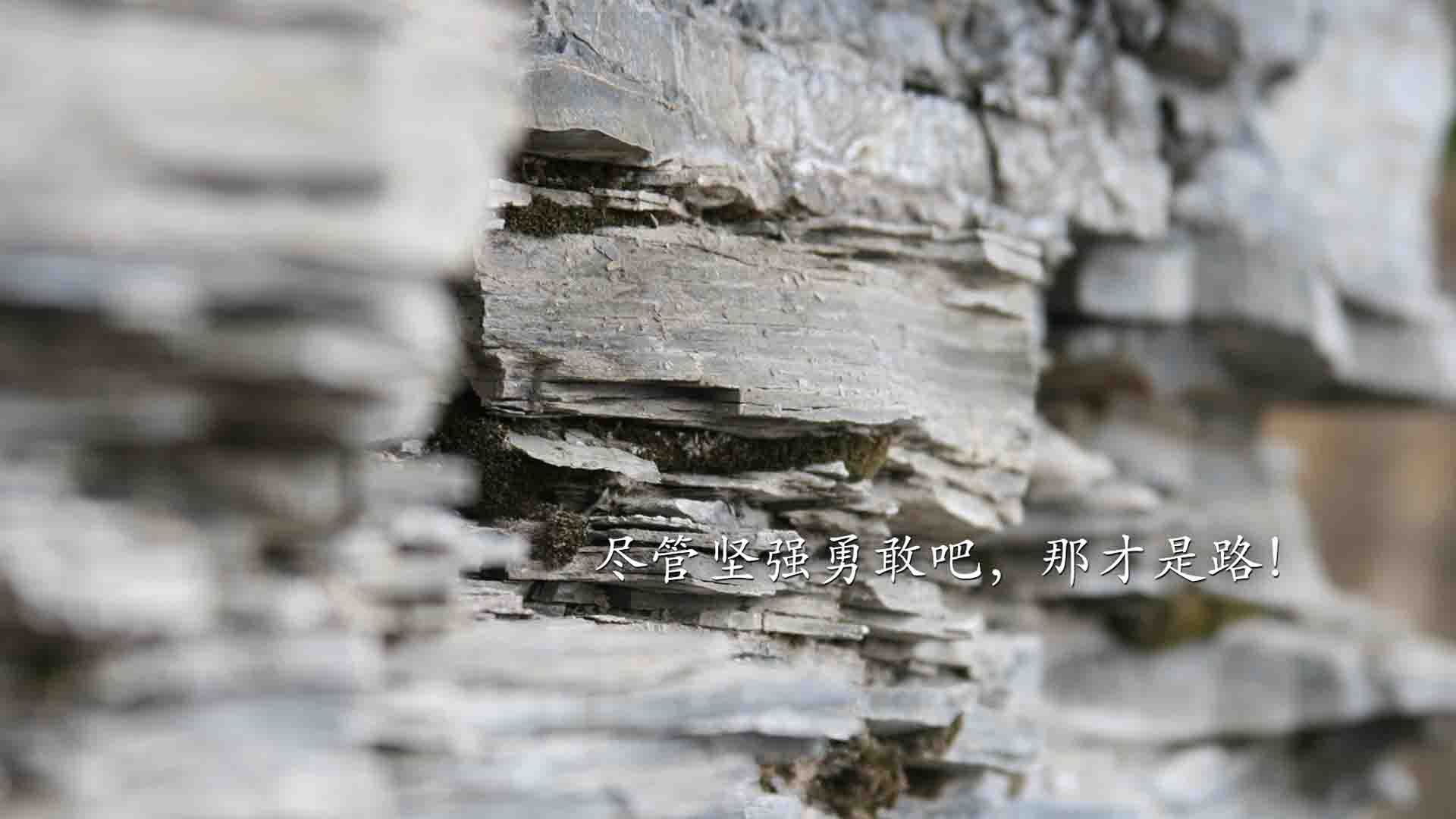 开云平台-曼联0-1阿斯顿维拉，创最差战绩，曼联和阿斯顿维拉的关系