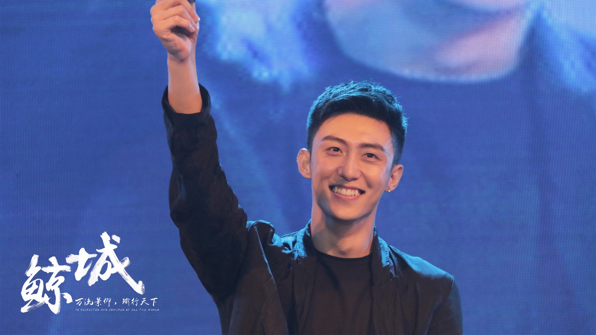 开云入口-曼联0-1阿斯顿维拉，创最差战绩，曼联阿斯顿维拉视频直播