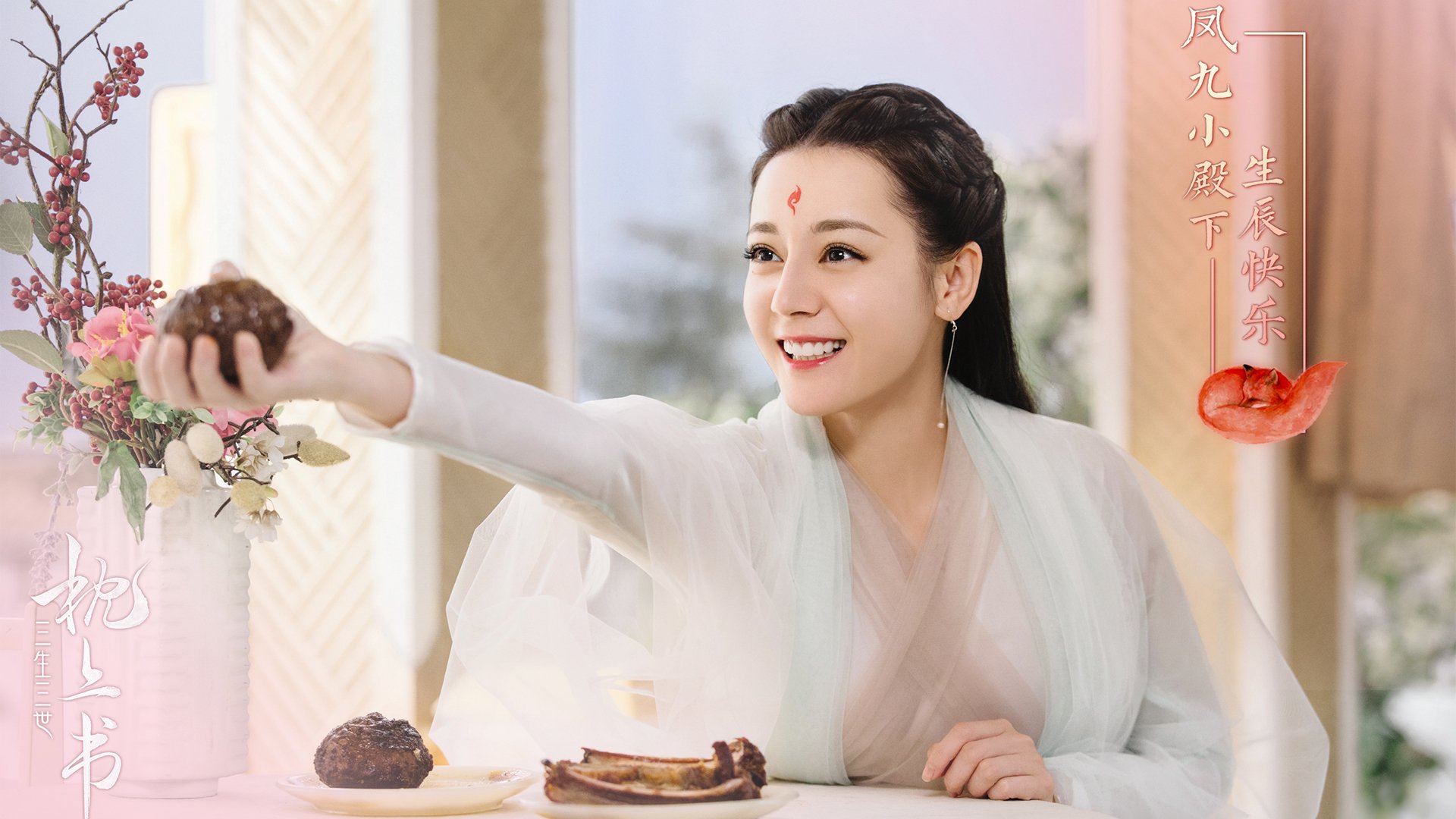 开云·体育官网-比利时女篮在本届奥运会上表现出色，获得第四名，比利时女篮奥运战绩
