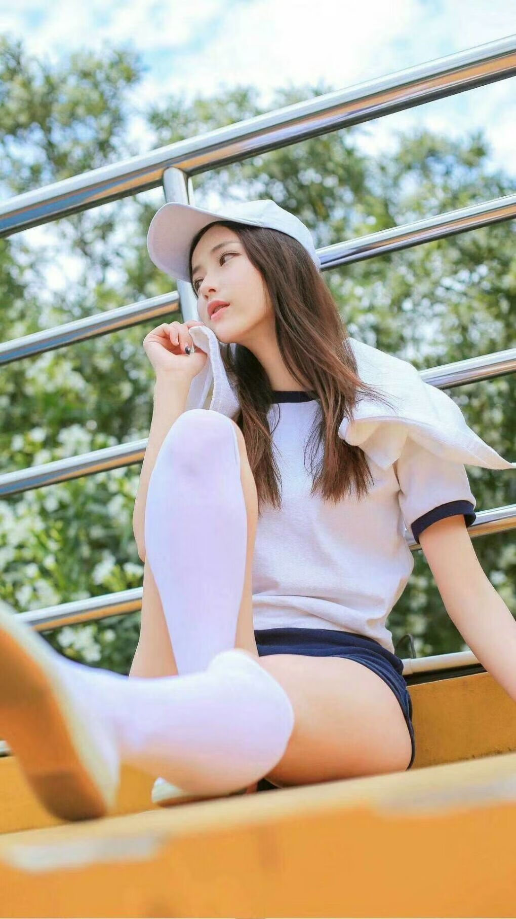 比利时女篮在铜牌争夺战中败给澳大利亚队，比利时女篮对澳大利亚女篮比赛结果