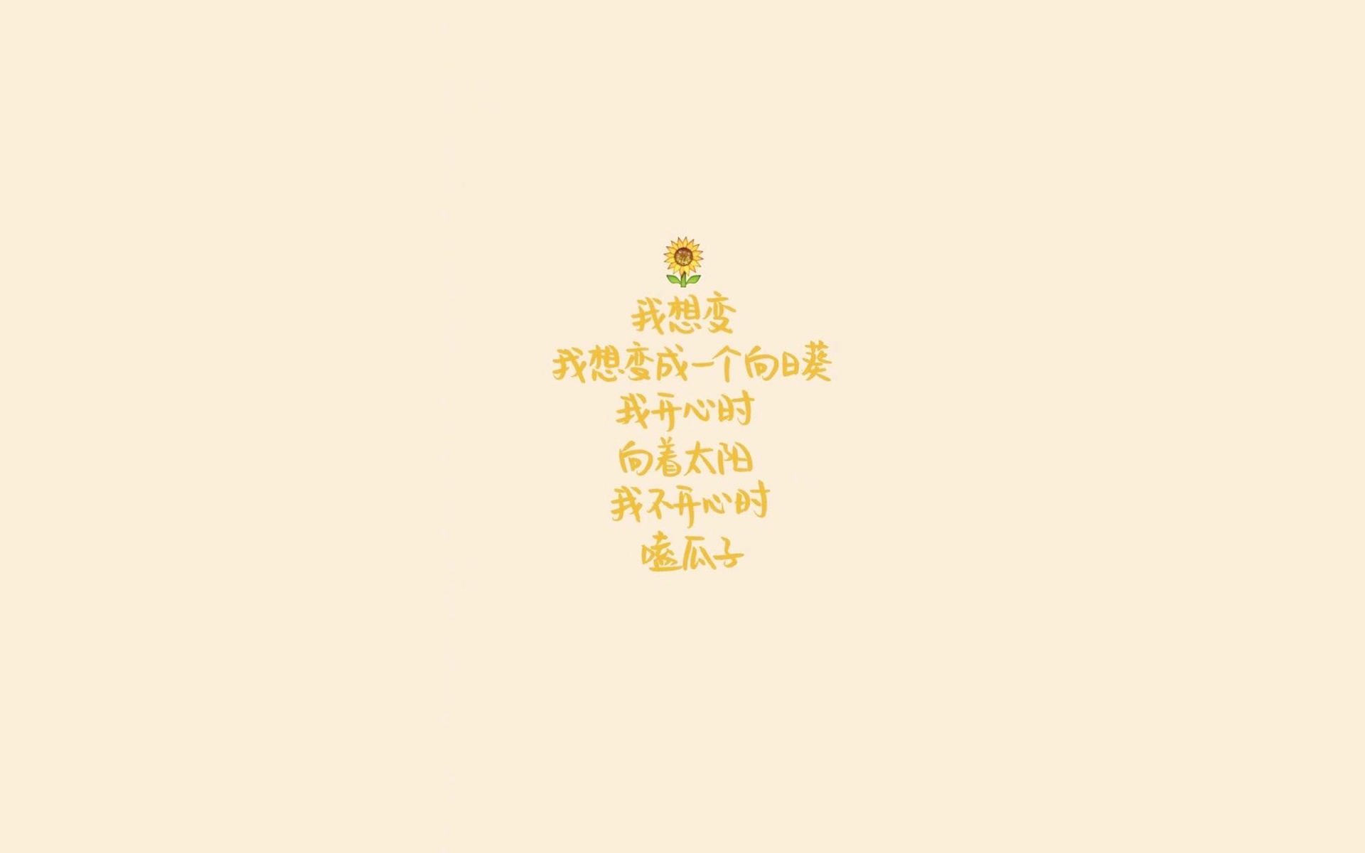 开云网页版-瓦伦西亚球队动荡不安，换帅风波，瓦伦西亚球队别名