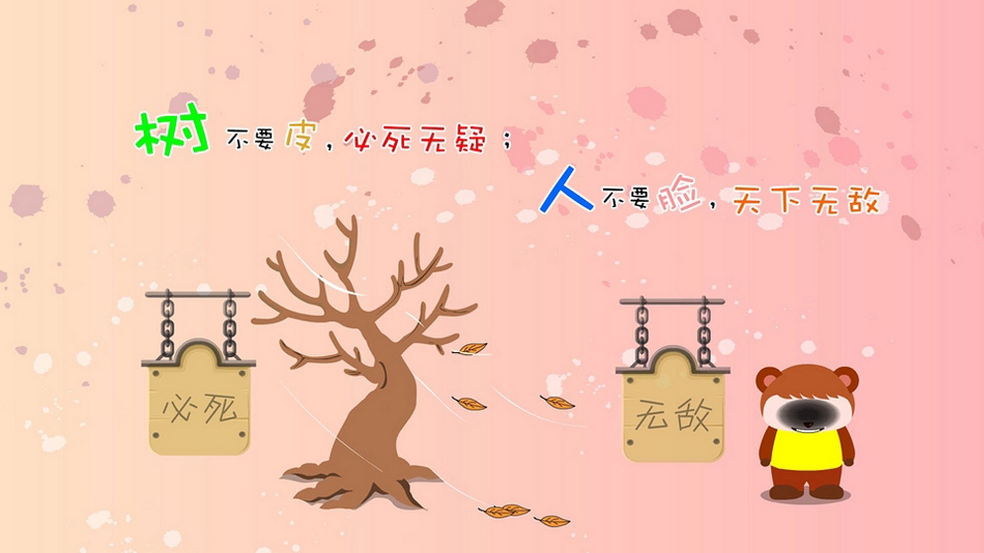 开云官网-西班牙点球大战惜败阿根廷，屈居亚军，西班牙点球罚失