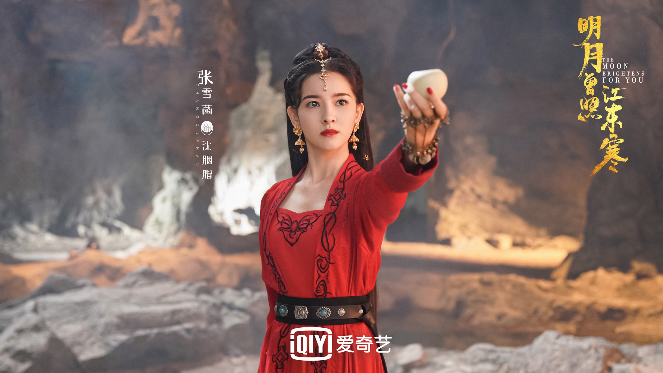 kaiyun体育综合-西班牙球员MVP争夺激烈，西班牙篮球联赛mvp