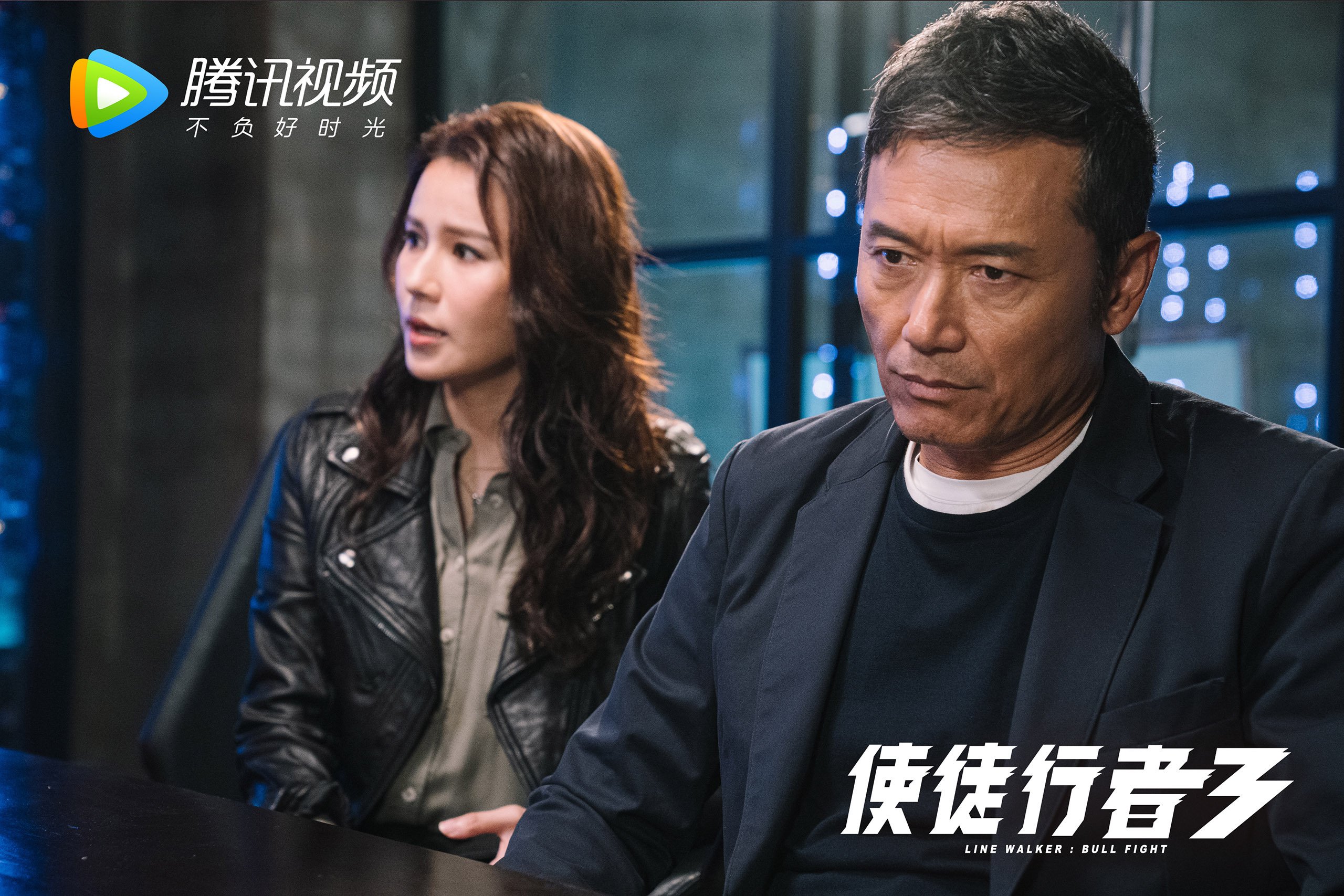 非洲球员连续破门，助球队取得胜利，非洲球迷