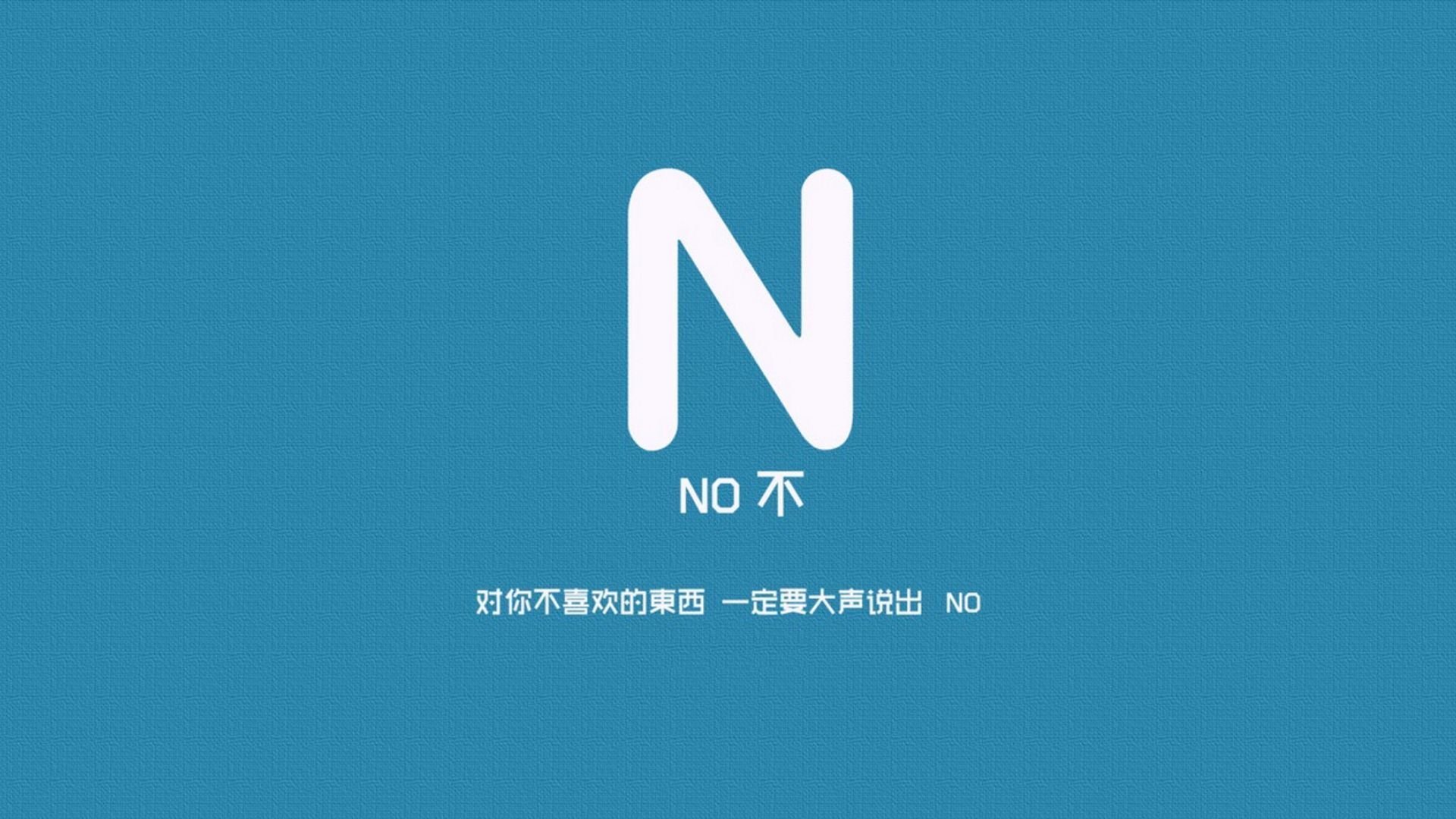 Kaiyun官方登录入口-非洲球员连续进球，成为球队最佳射手，非洲球员排名
