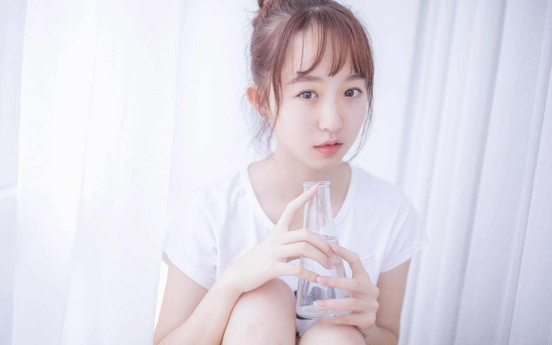 运动员训练效果评估体系，运动员训练强度标准