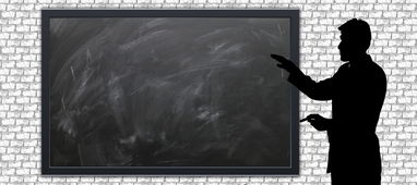 开云kaiyun-高校体育教师教学能力评价体系研究，高校体育教师基本功大赛