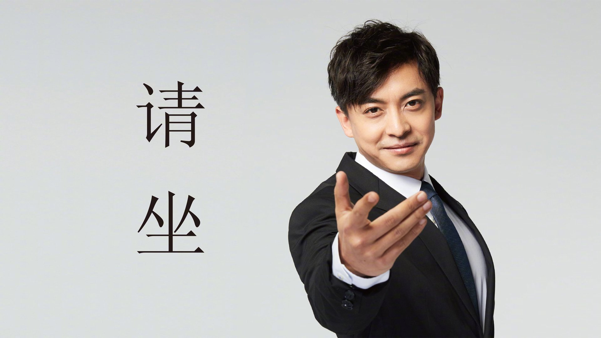 kaiyun.com-“举重盛宴：2025世界运动会高新体育中心上演力量巅峰较量”