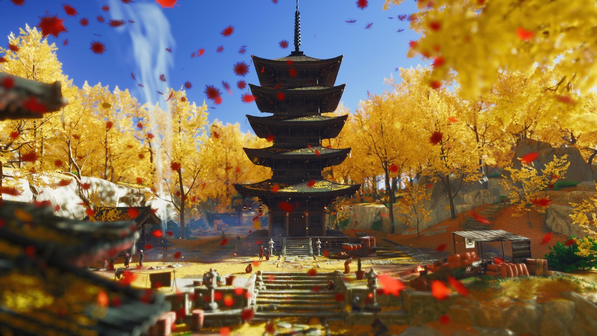 那不勒斯中场控球优势确保节奏连贯，那不勒斯中场球员