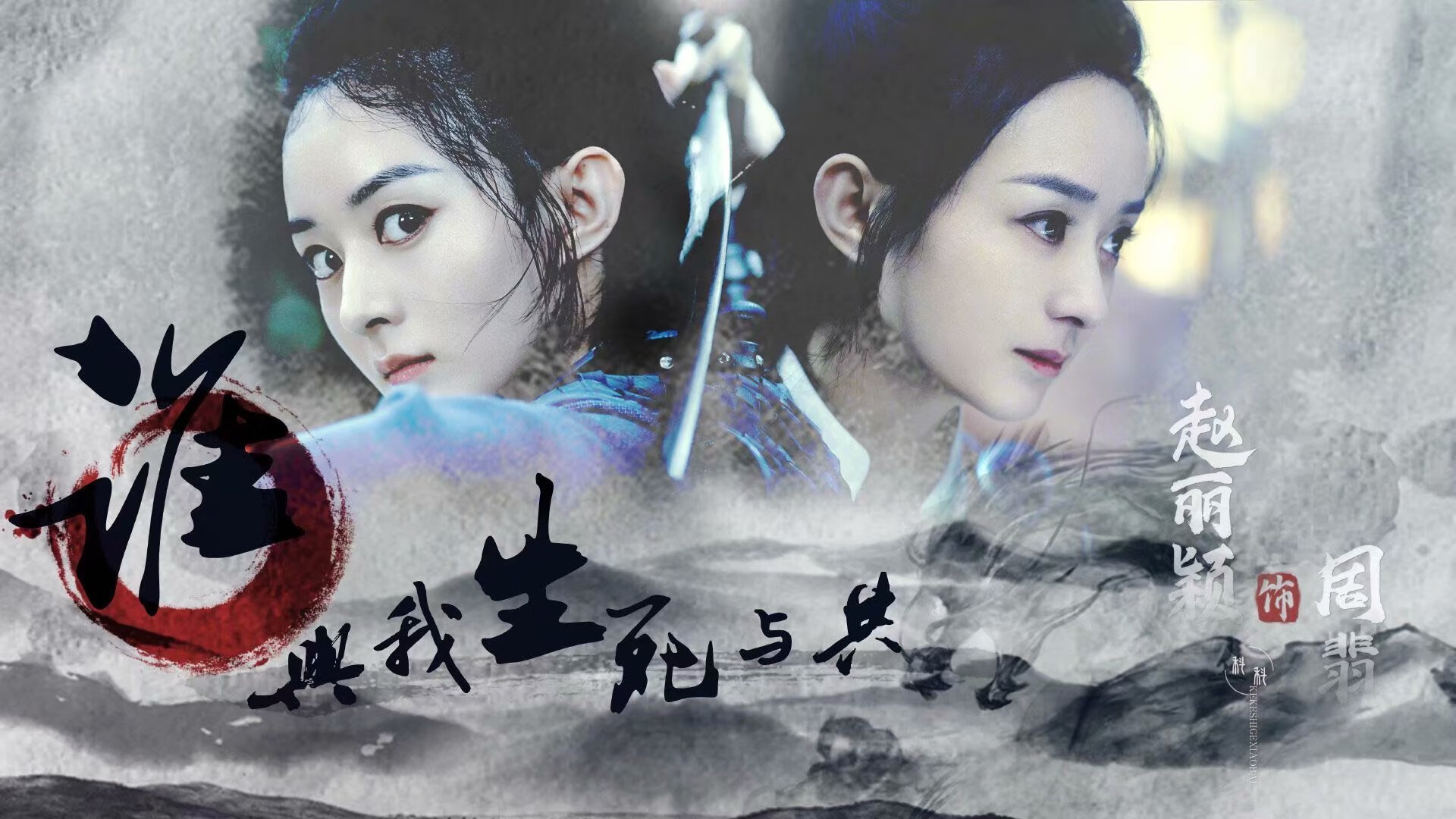 开云kaiyun-凯尔·查默斯用坚韧精神征服赛场挑战，查尔斯&amp;凯斯