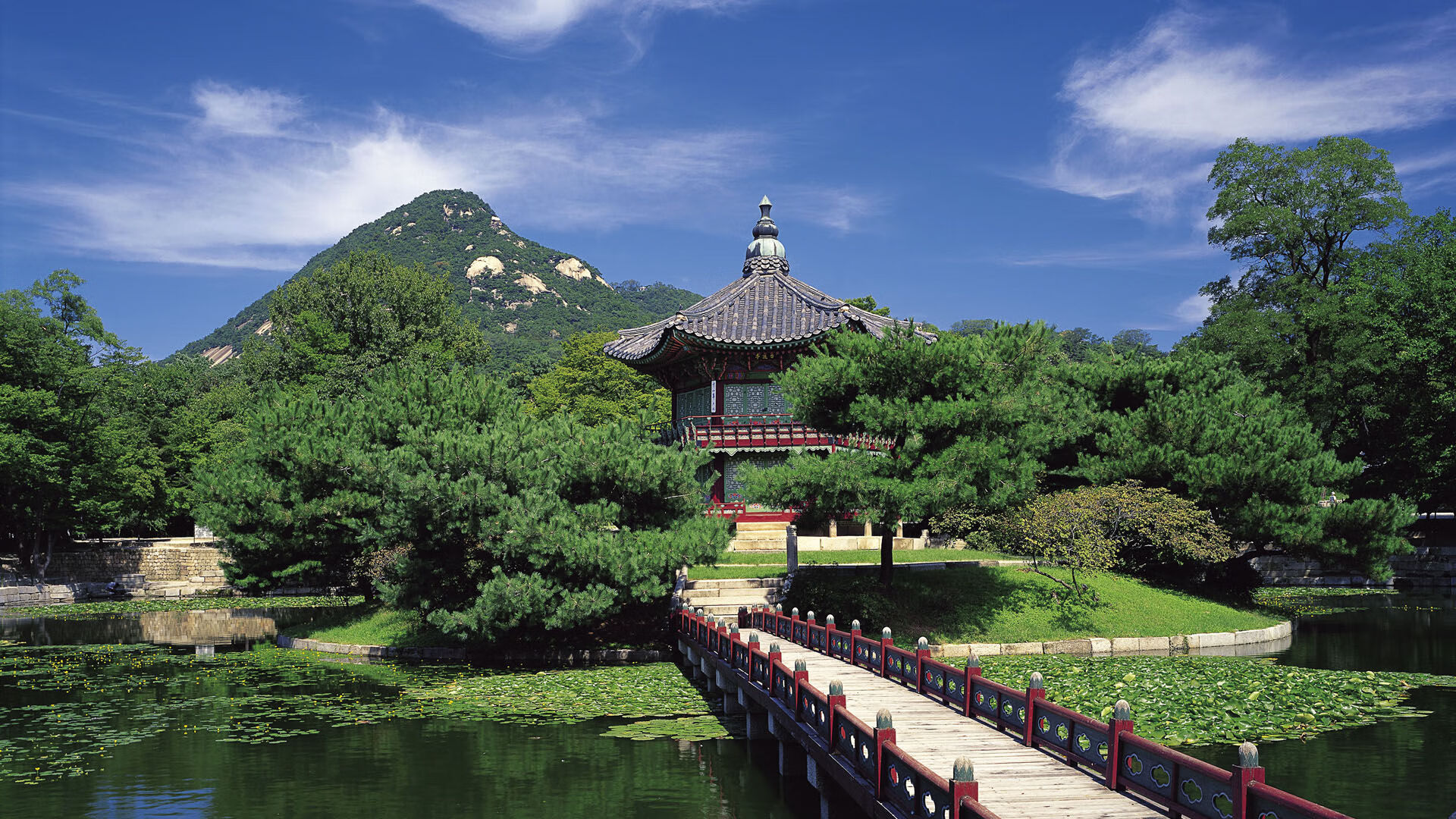 kaiyun开云·官方网站-哈登谈团队配合称全队更有凝聚力，哈登的战队