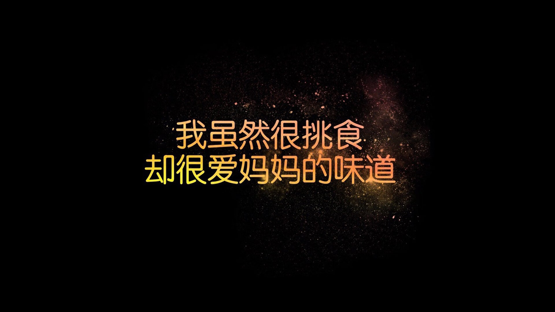 Kaiyun官方登录入口-国王二轮秀表现出色或成球队X因素，国王队二号是谁