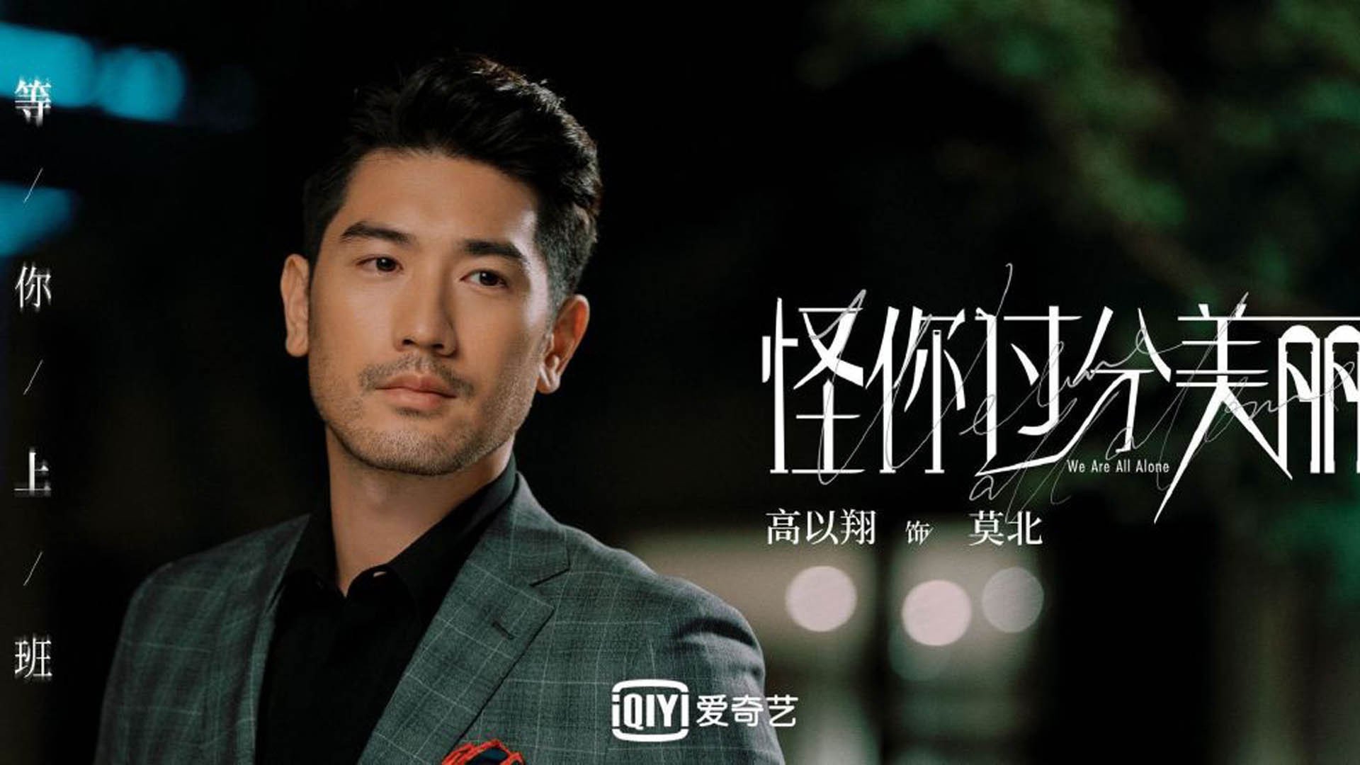 kaiyun体育综合-场馆功能区域优化升级多项便民服务提升球迷入场体验满意度，提高场馆利用率的方法