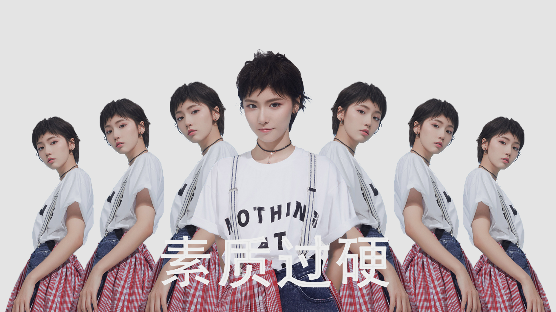 场馆功能区域优化升级多项便民服务提升球迷入场体验满意度，提高场馆利用率的方法