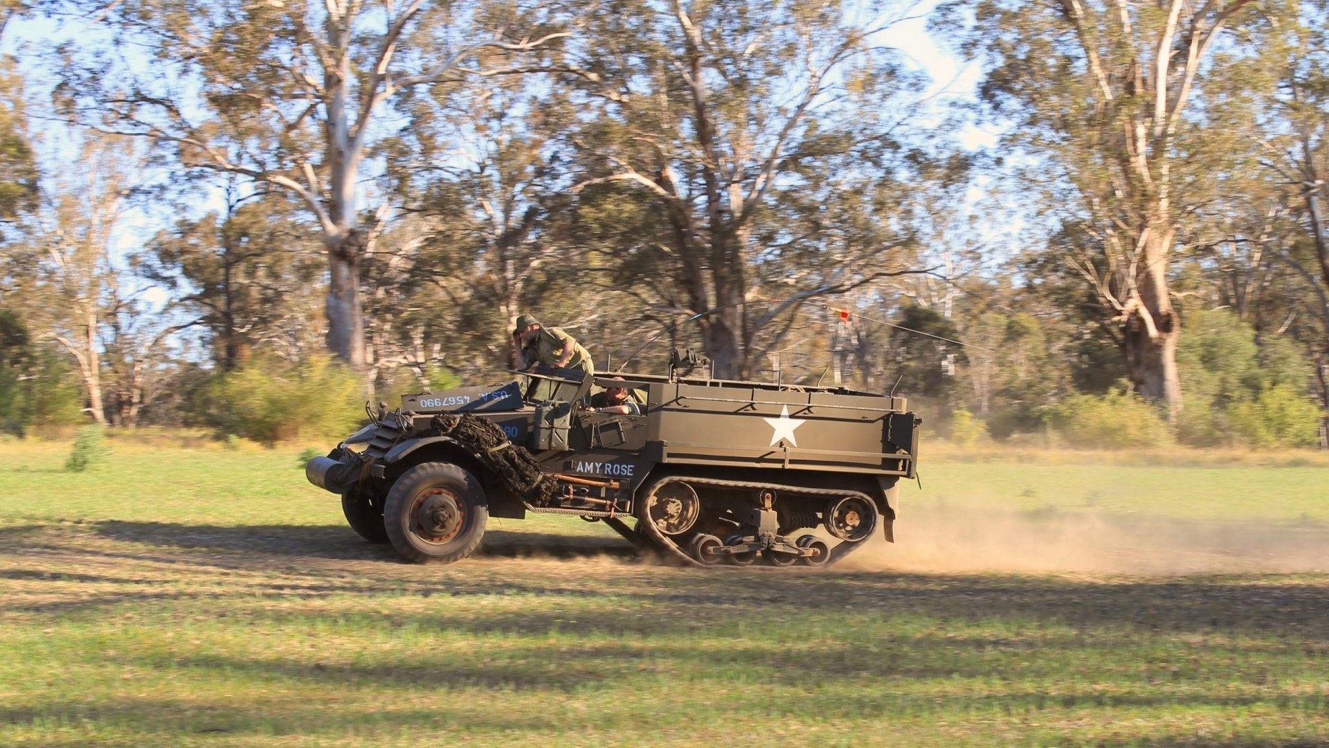 女子蛙泳希腊选手刷新赛季最佳，奥运女子蛙泳游泳比赛视频