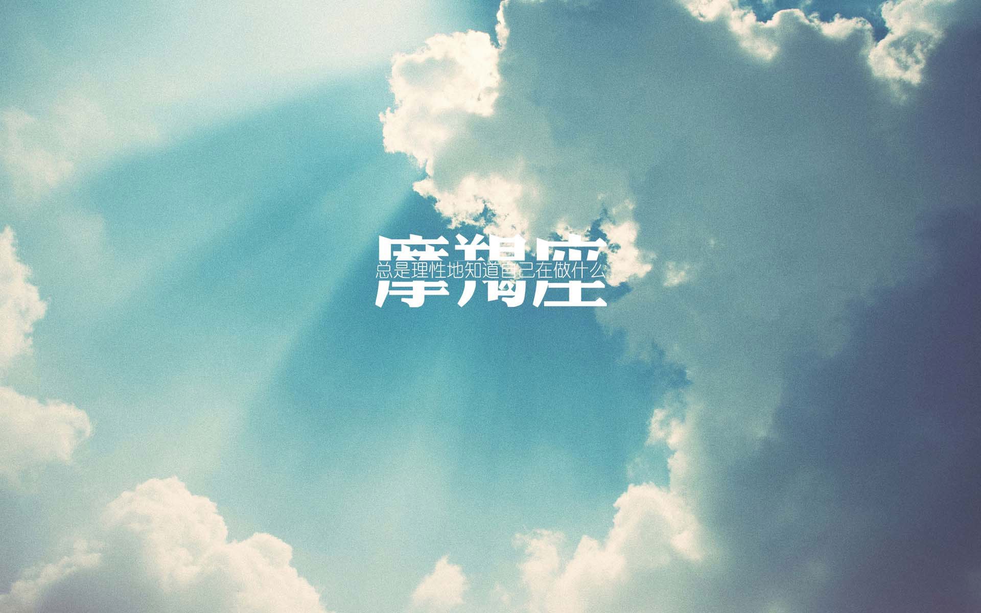 张雨霏亮相广告大片展现青春活力，张雨霏霸气回应