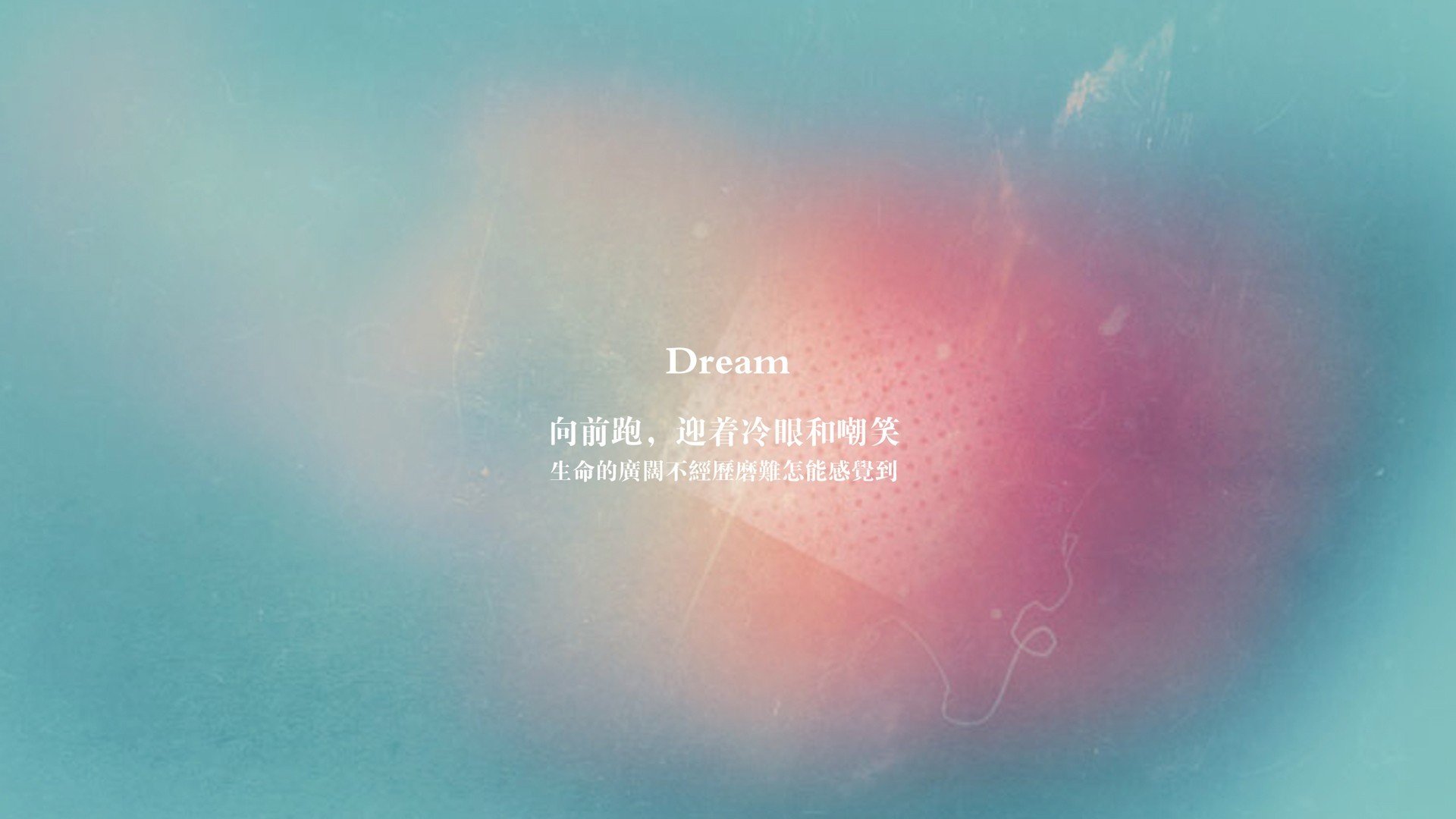开云网页版登录入口-意大利组合决赛精彩表现赢得观众喝彩，意大利小组赛