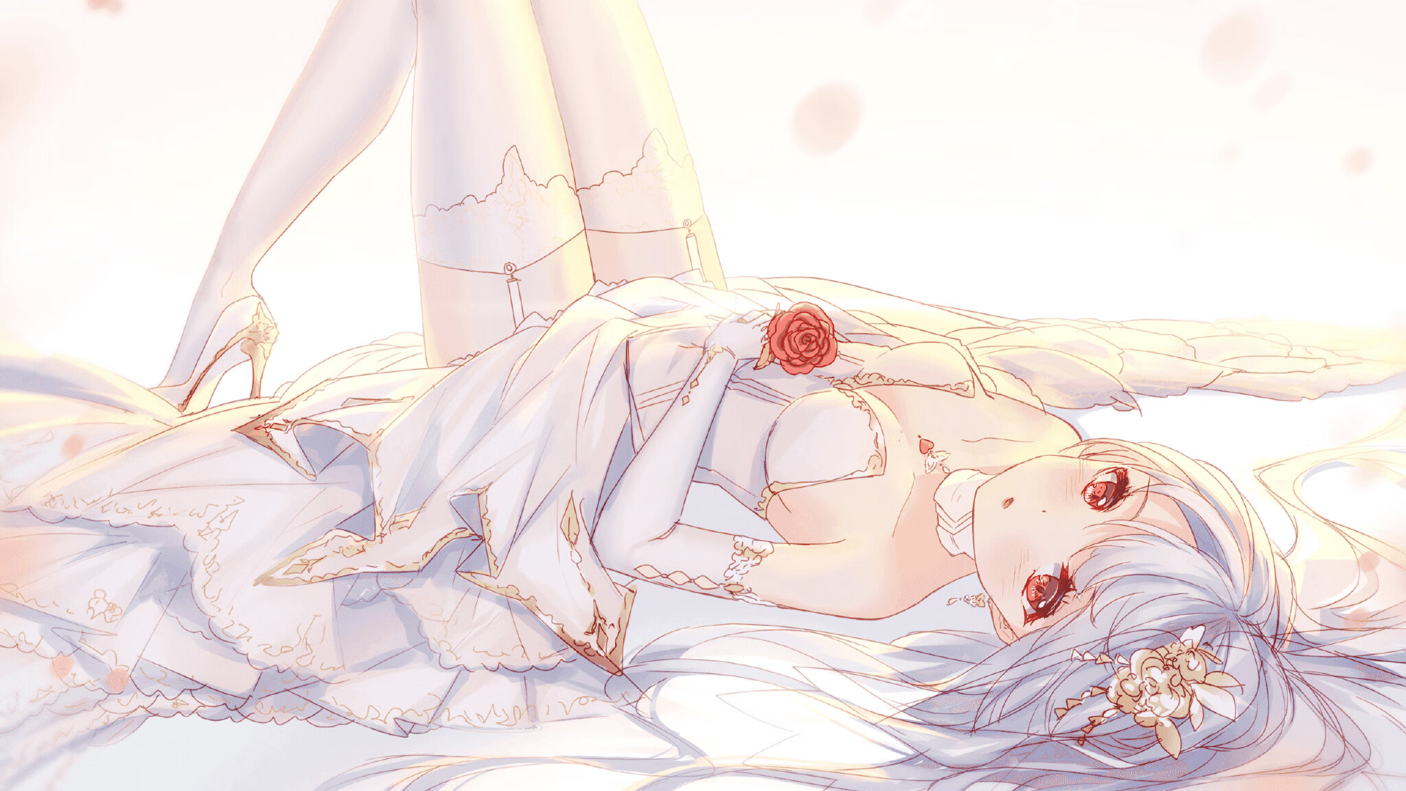 自由泳预赛比利时选手全部晋级，2020自由泳比赛