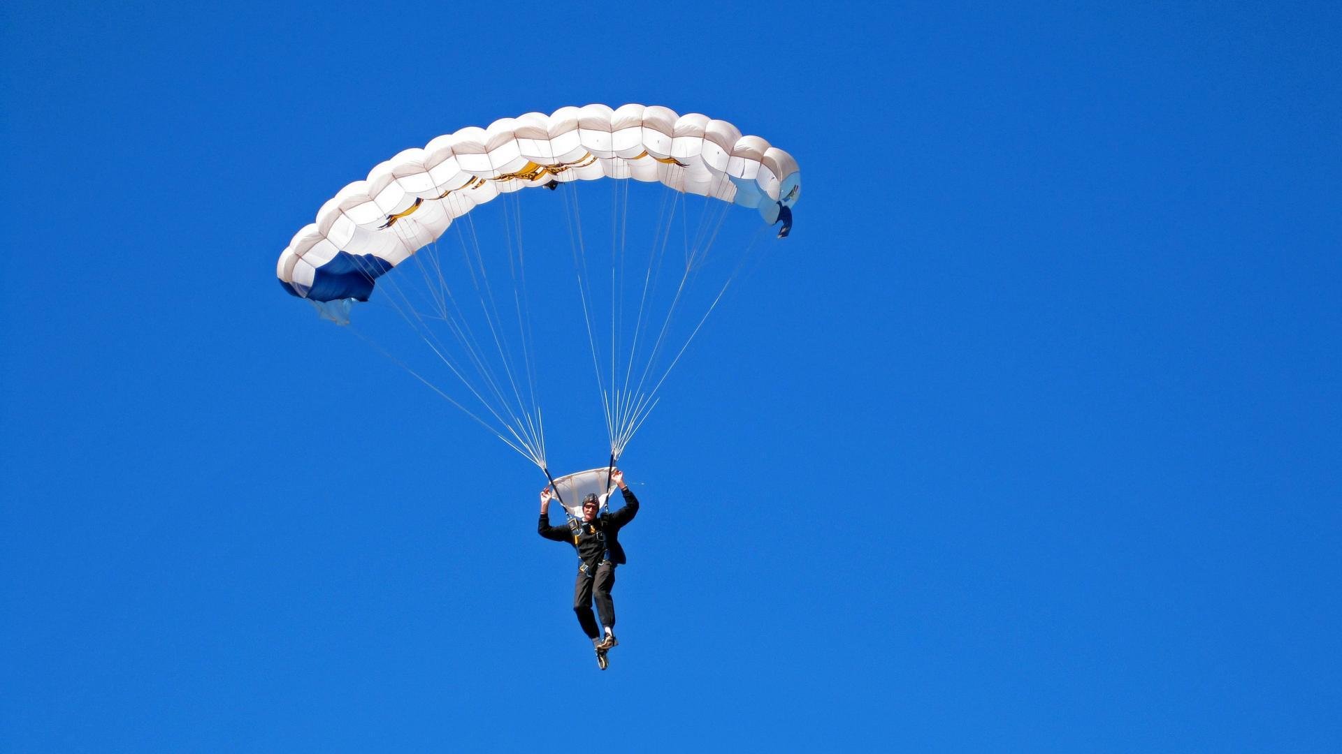 _菜园运动会：乡村振兴中的健康娱乐_，乡村振兴小菜园